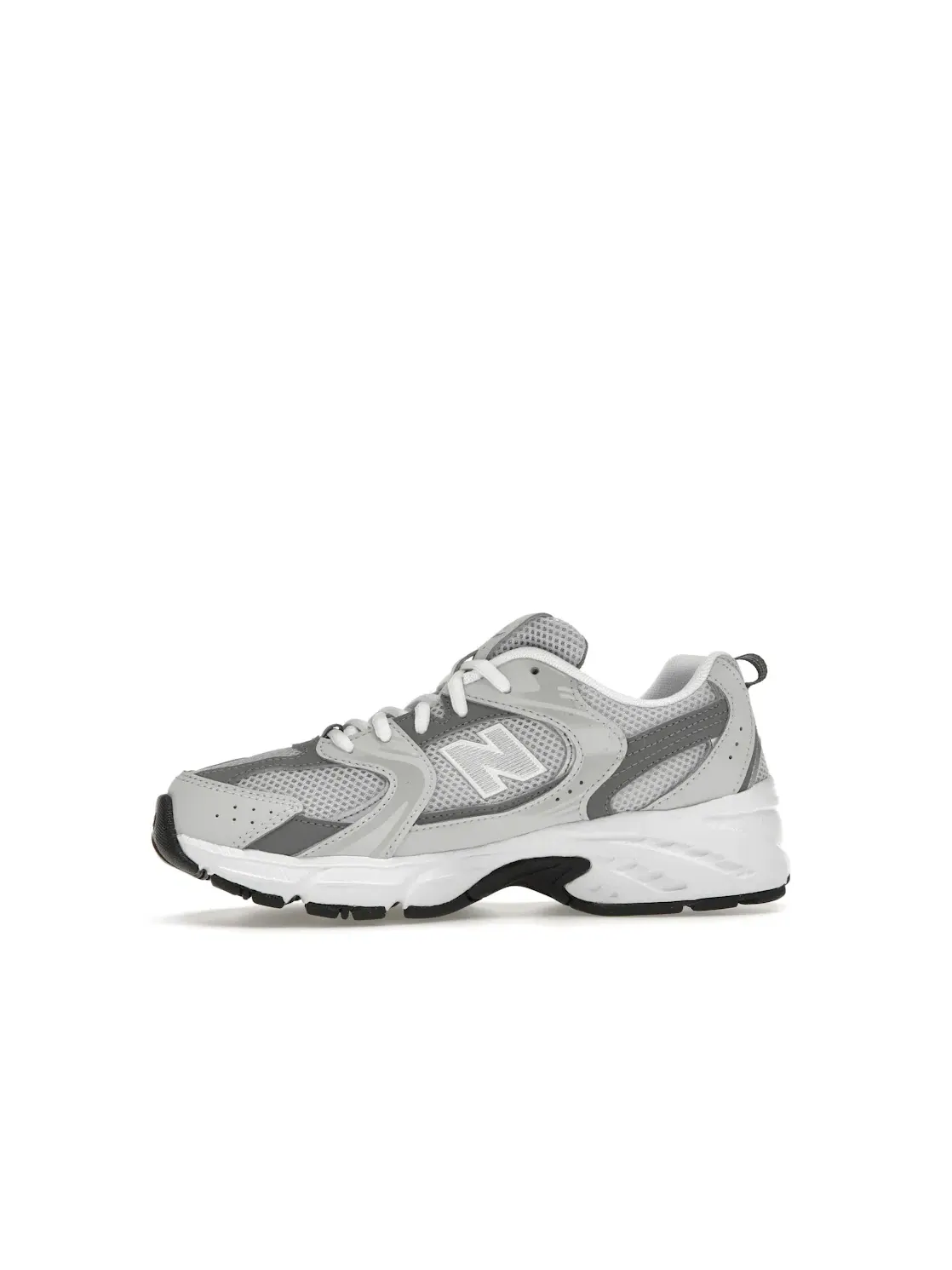 Детские кроссовки Lifestyle New Balance 530 — изображение 3 из 4