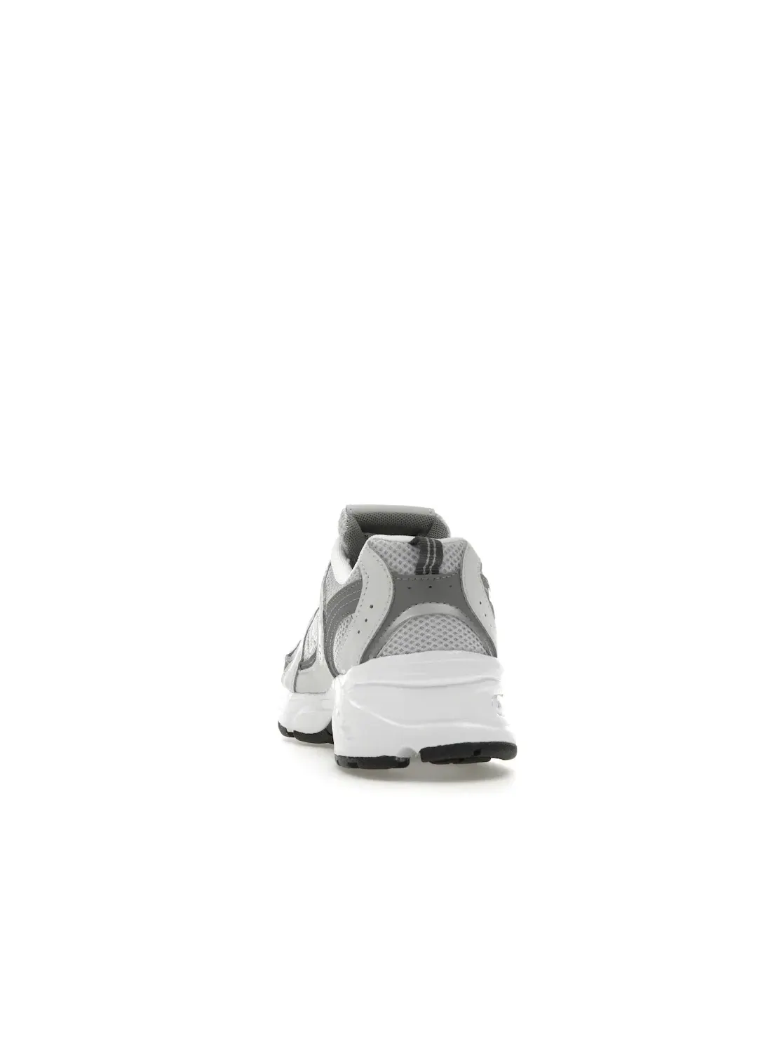 Детские кроссовки Lifestyle New Balance 530 — изображение 4 из 4