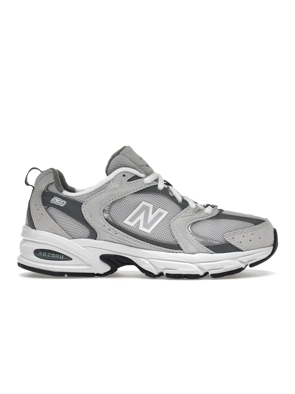 Мужские кроссовки Lifestyle New Balance 530 — изображение 1 из 4