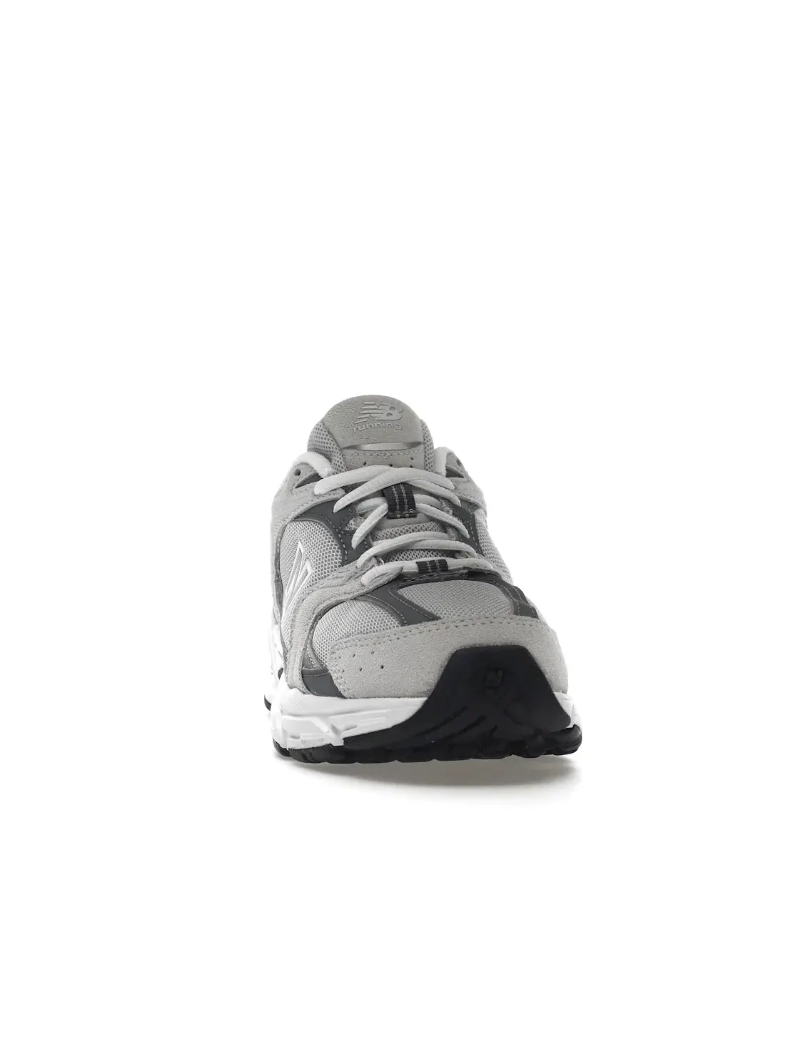 Мужские кроссовки Lifestyle New Balance 530 — изображение 2 из 4