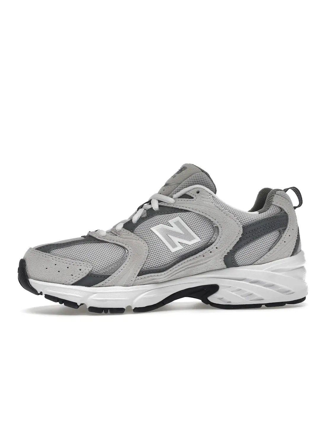 Мужские кроссовки Lifestyle New Balance 530 — изображение 3 из 4