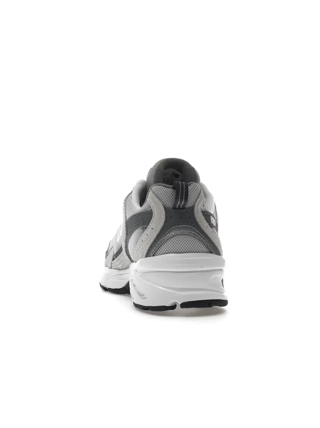 Мужские кроссовки Lifestyle New Balance 530 — изображение 4 из 4