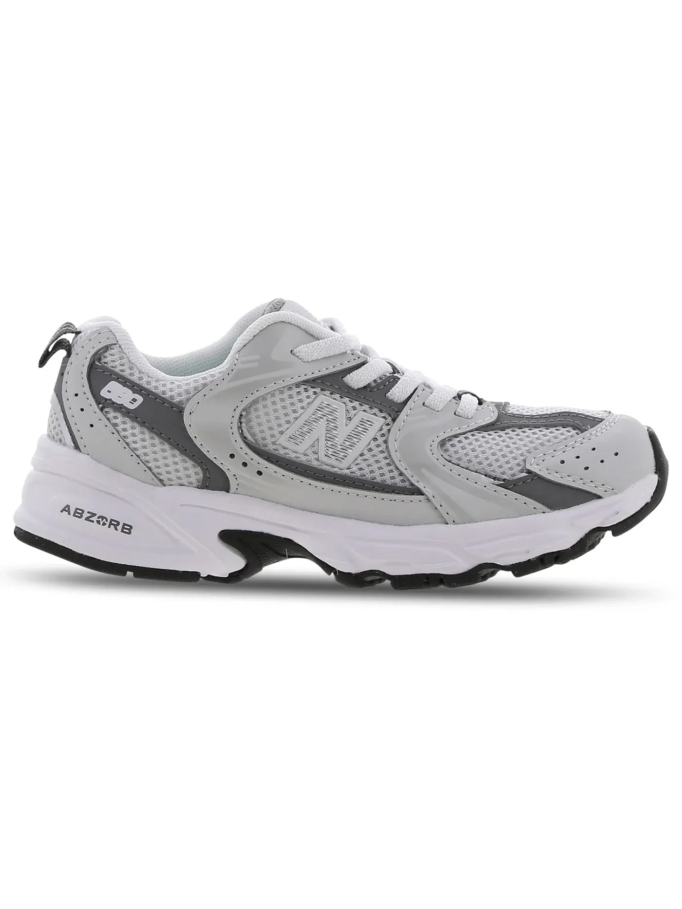 Детские кроссовки Lifestyle New Balance 530 — изображение 1 из 1
