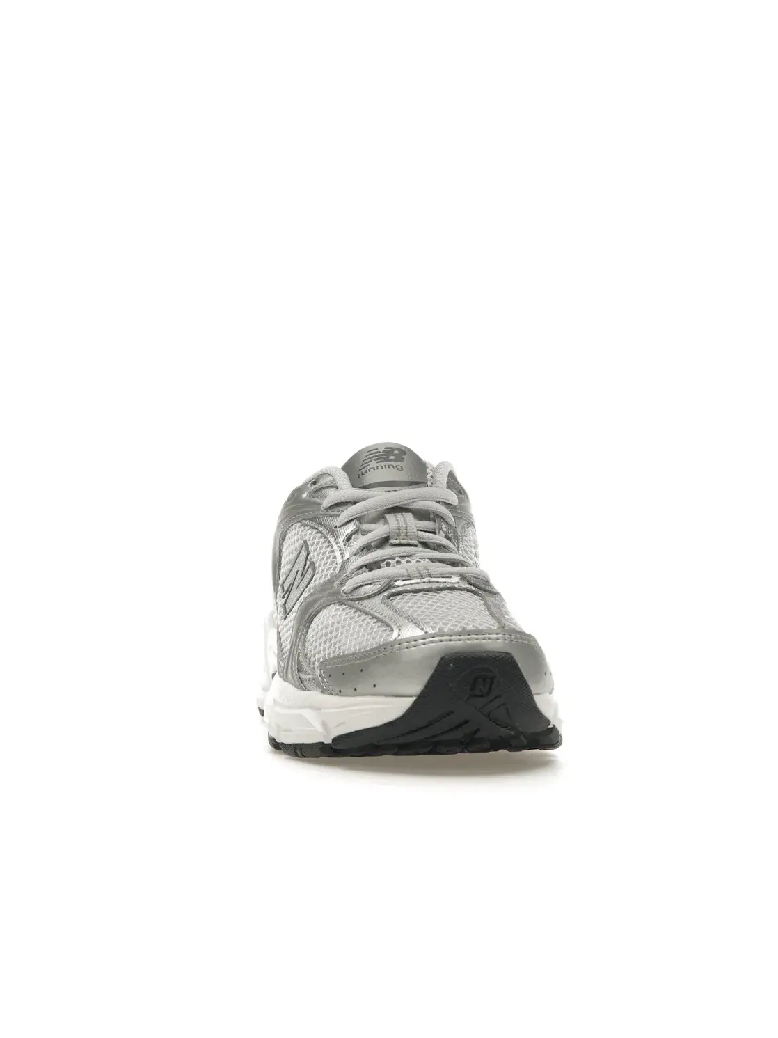 Мужские кроссовки Lifestyle New Balance 530 — изображение 2 из 4
