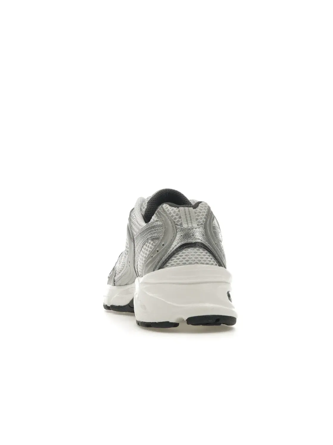 Мужские кроссовки Lifestyle New Balance 530 — изображение 4 из 4