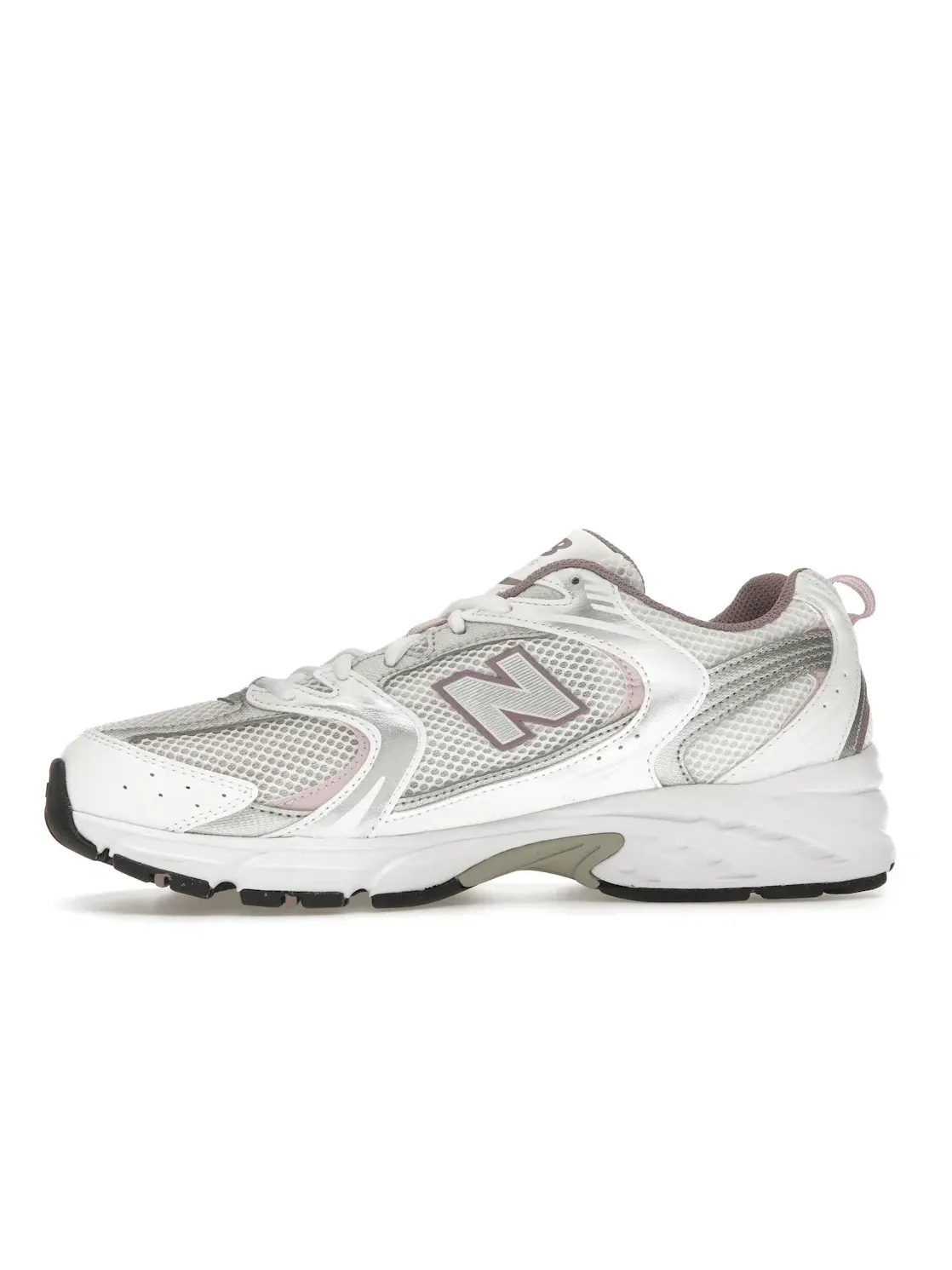 Мужские кроссовки Lifestyle New Balance 530 — изображение 3 из 4