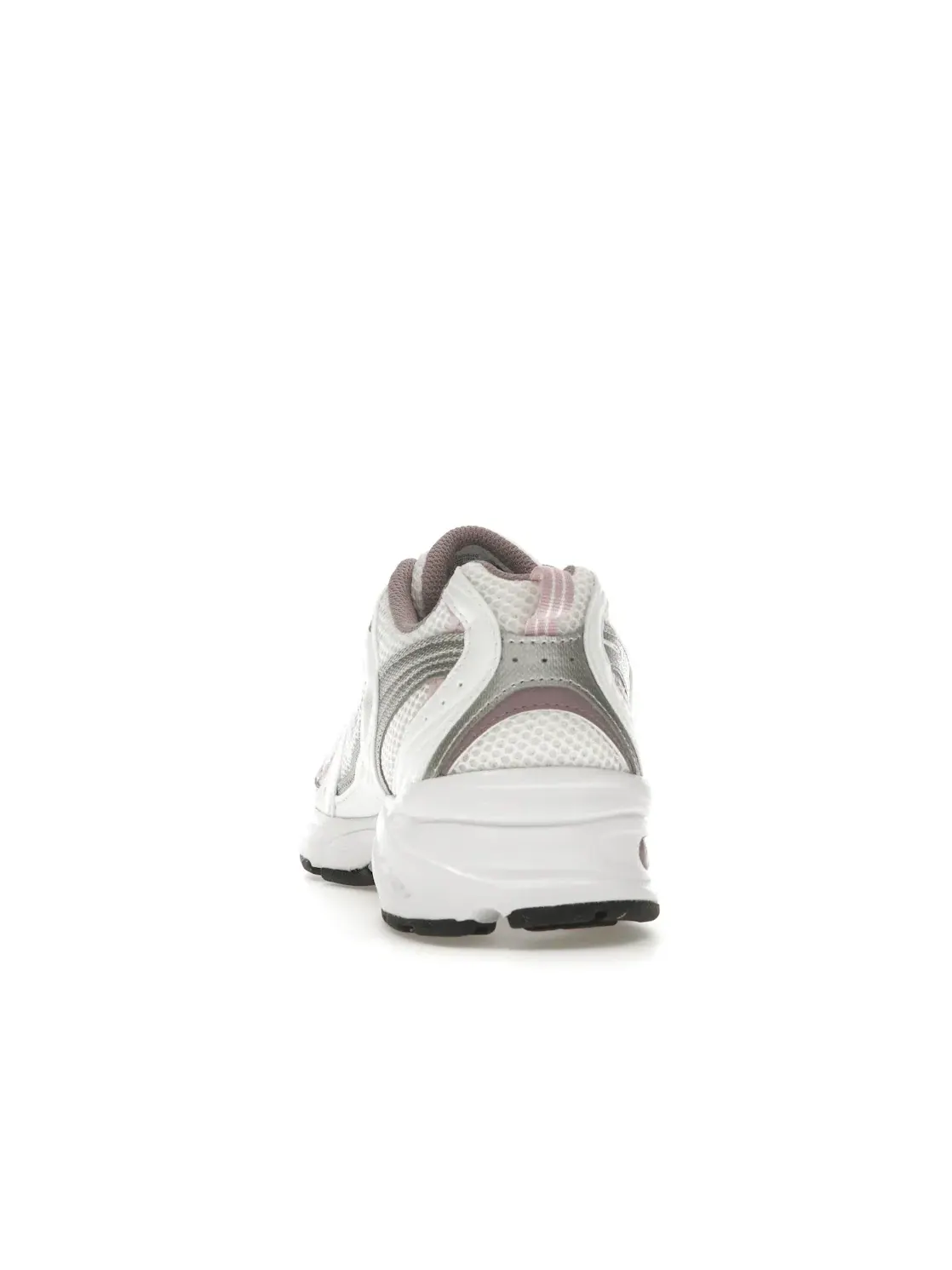 Мужские кроссовки Lifestyle New Balance 530 — изображение 4 из 4