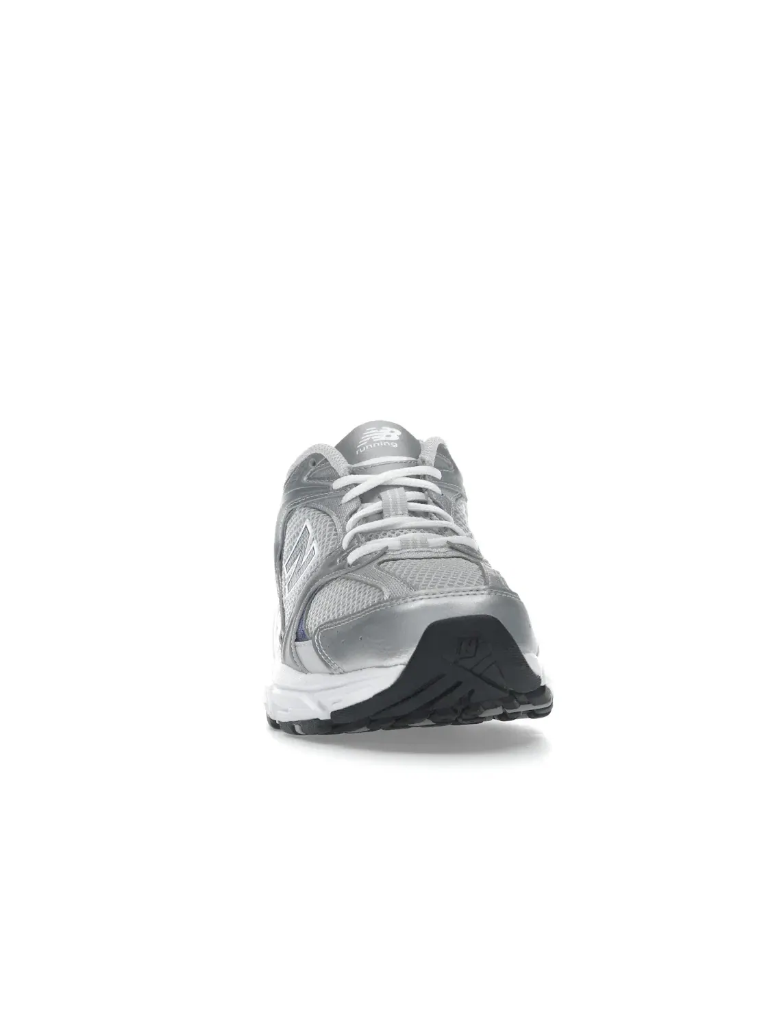 Мужские кроссовки Lifestyle New Balance 530 — изображение 2 из 4