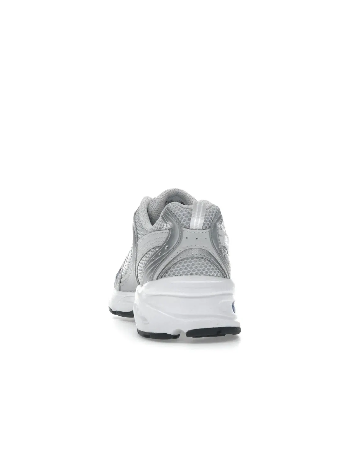 Мужские кроссовки Lifestyle New Balance 530 — изображение 4 из 4
