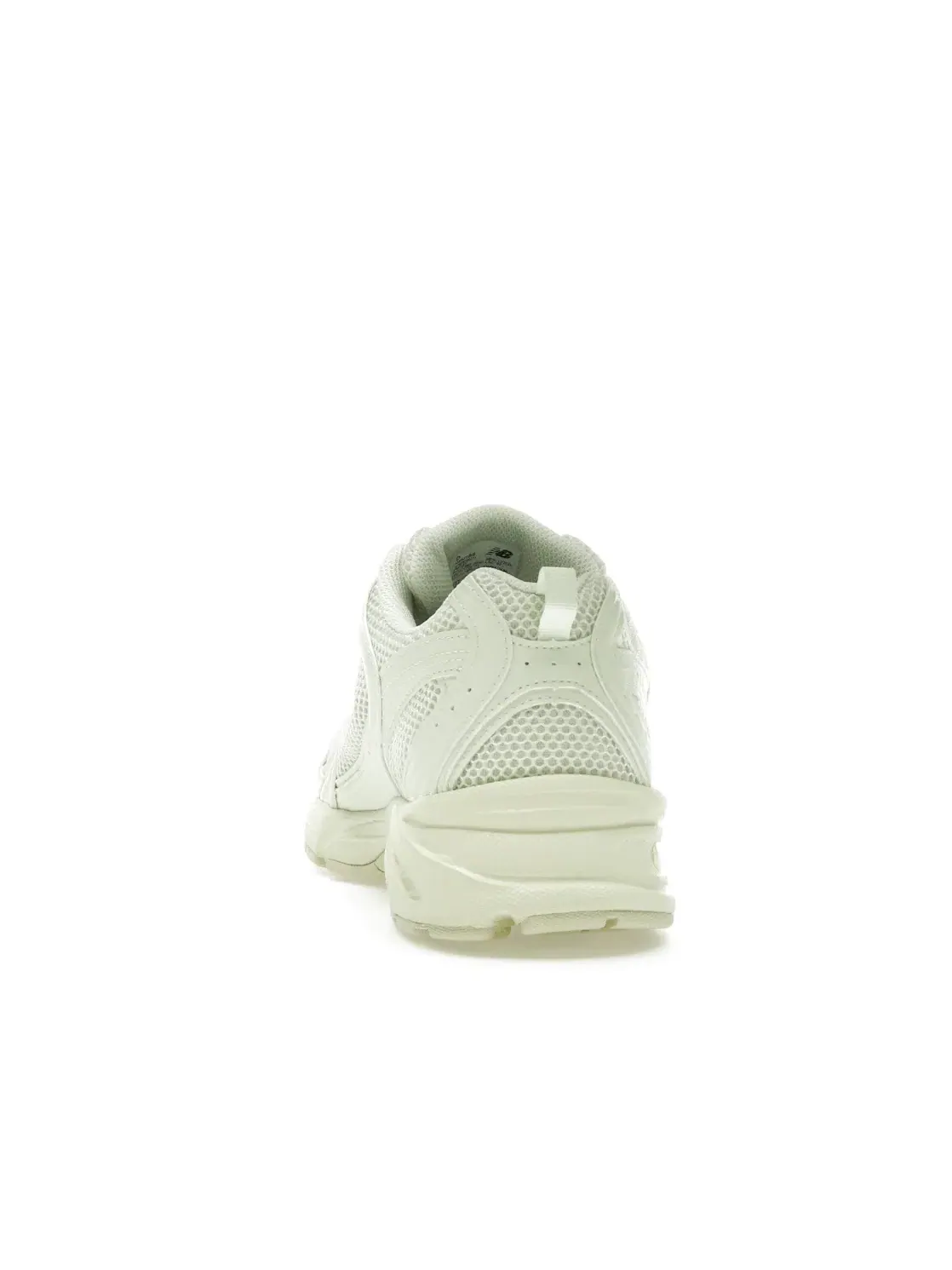 Мужские кроссовки Lifestyle New Balance 530 — изображение 4 из 4, минеральный