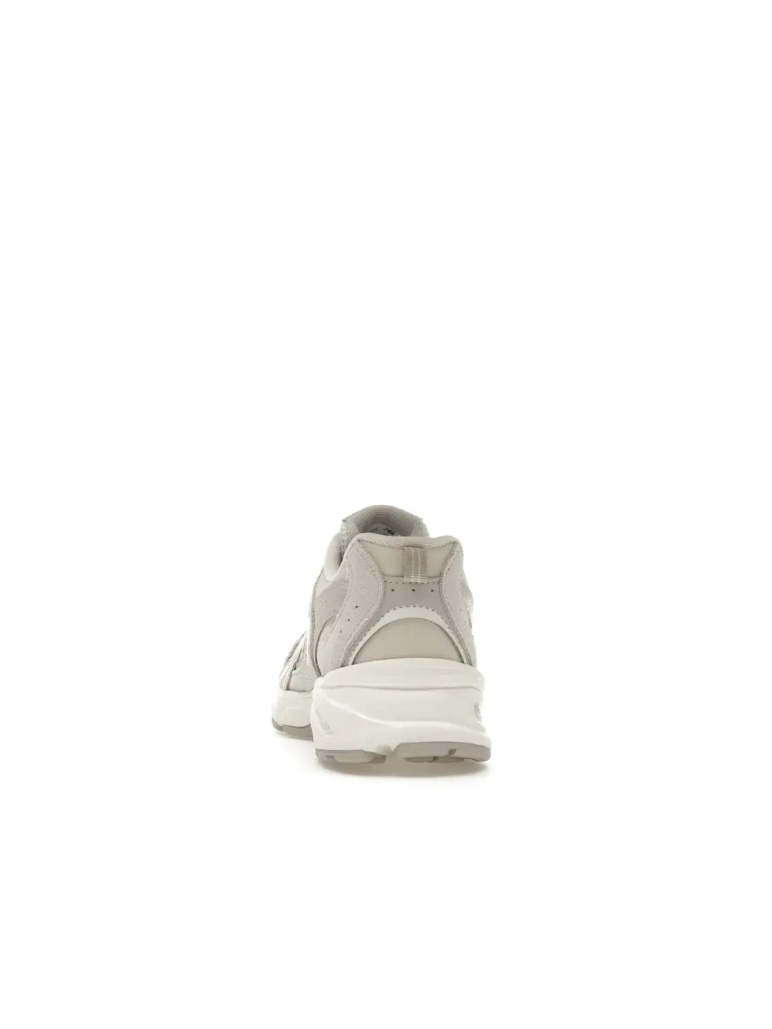 Детские кроссовки Lifestyle New Balance 530, Moonbeam/Moonrock — изображение 4 из 4