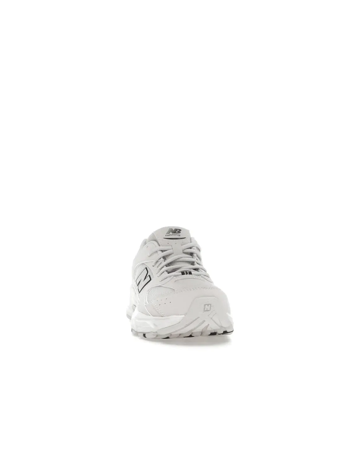Детские кроссовки Lifestyle New Balance 530, Moonbeam Seasalt — изображение 2 из 4
