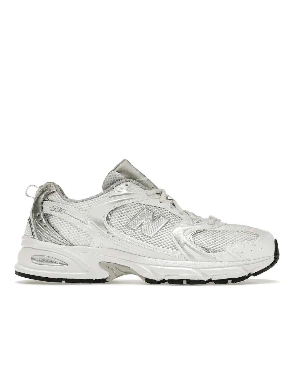 Мужские кроссовки Lifestyle New Balance 530 — изображение 1 из 4