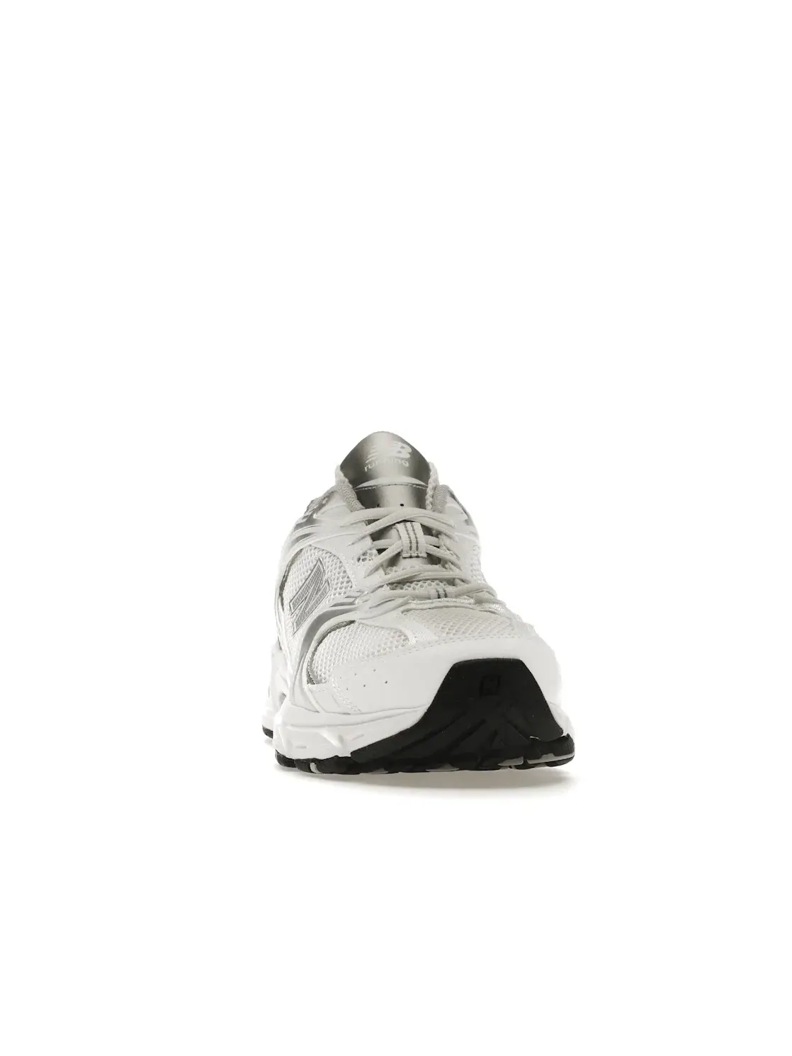 Мужские кроссовки Lifestyle New Balance 530 — изображение 2 из 4