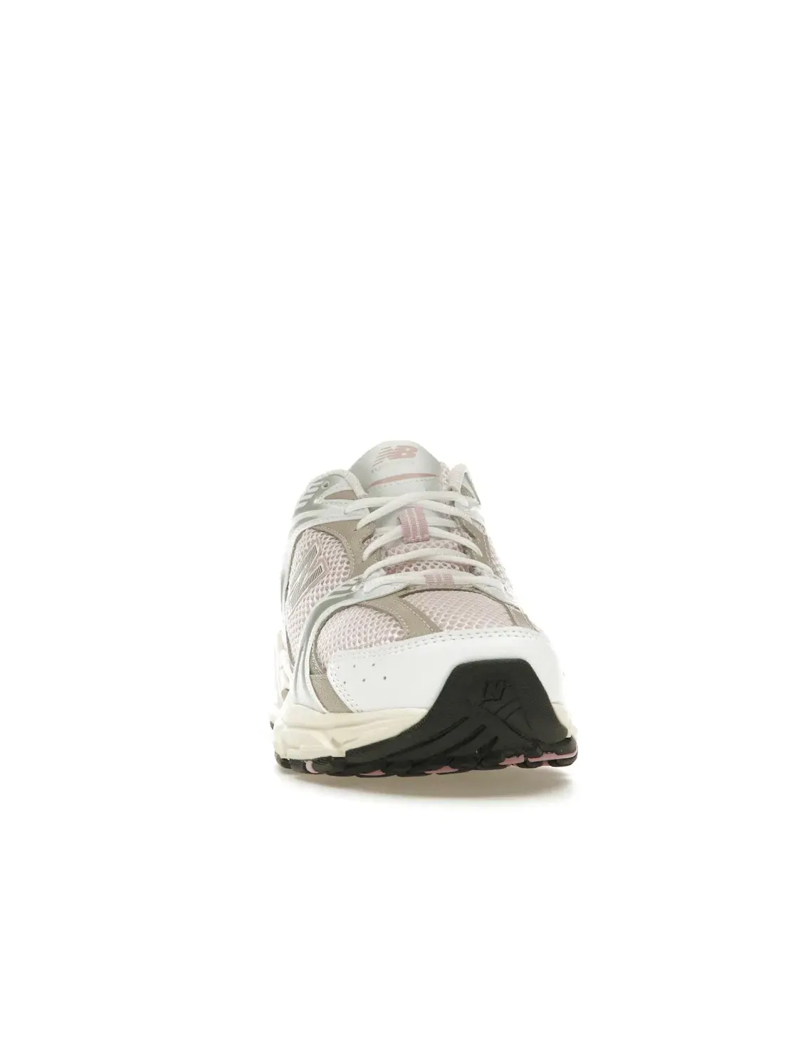 Мужские кроссовки Lifestyle New Balance 530 — изображение 2 из 4, розовый