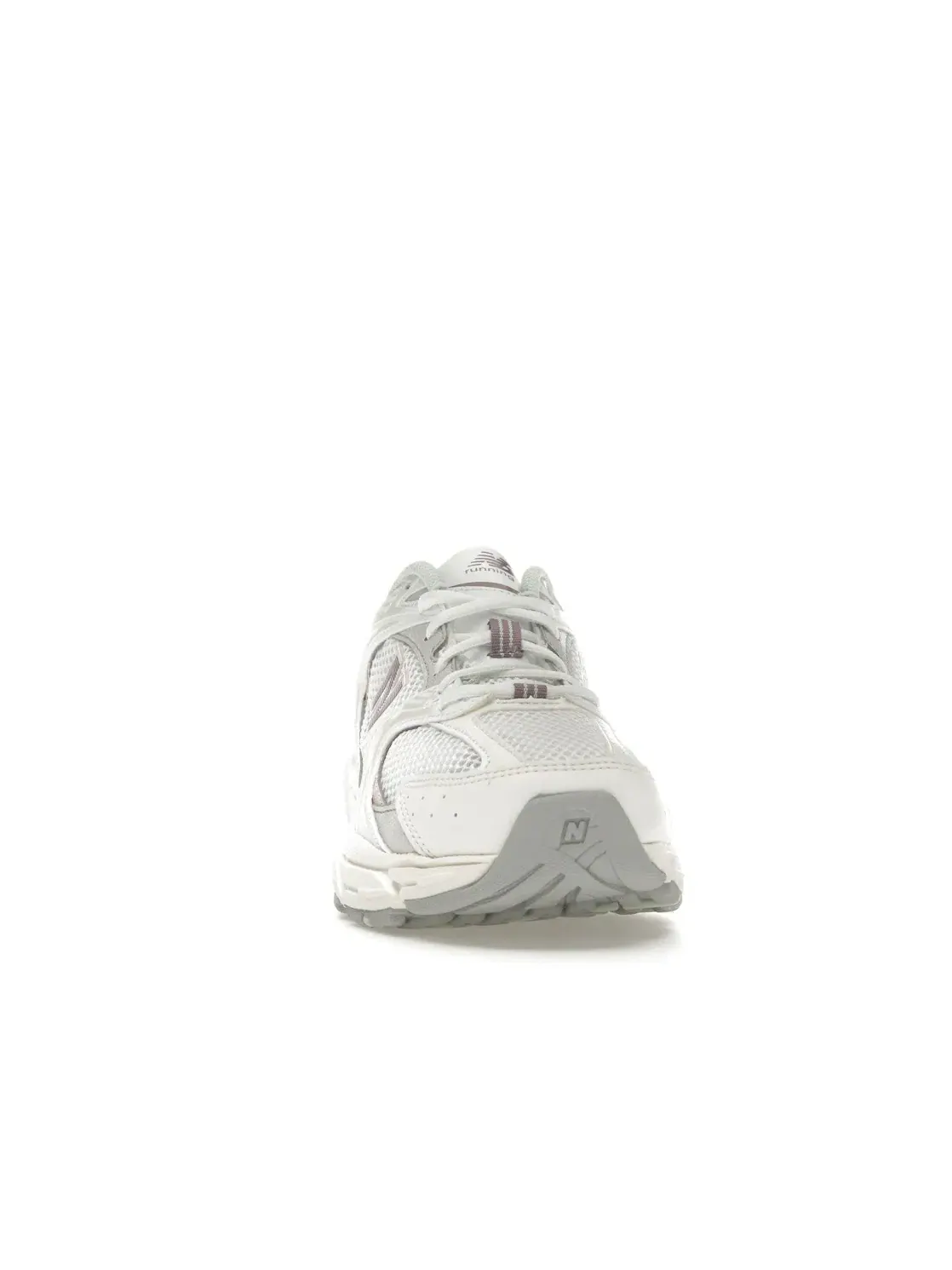 Мужские кроссовки Lifestyle New Balance 530 — изображение 2 из 4, винный розовый