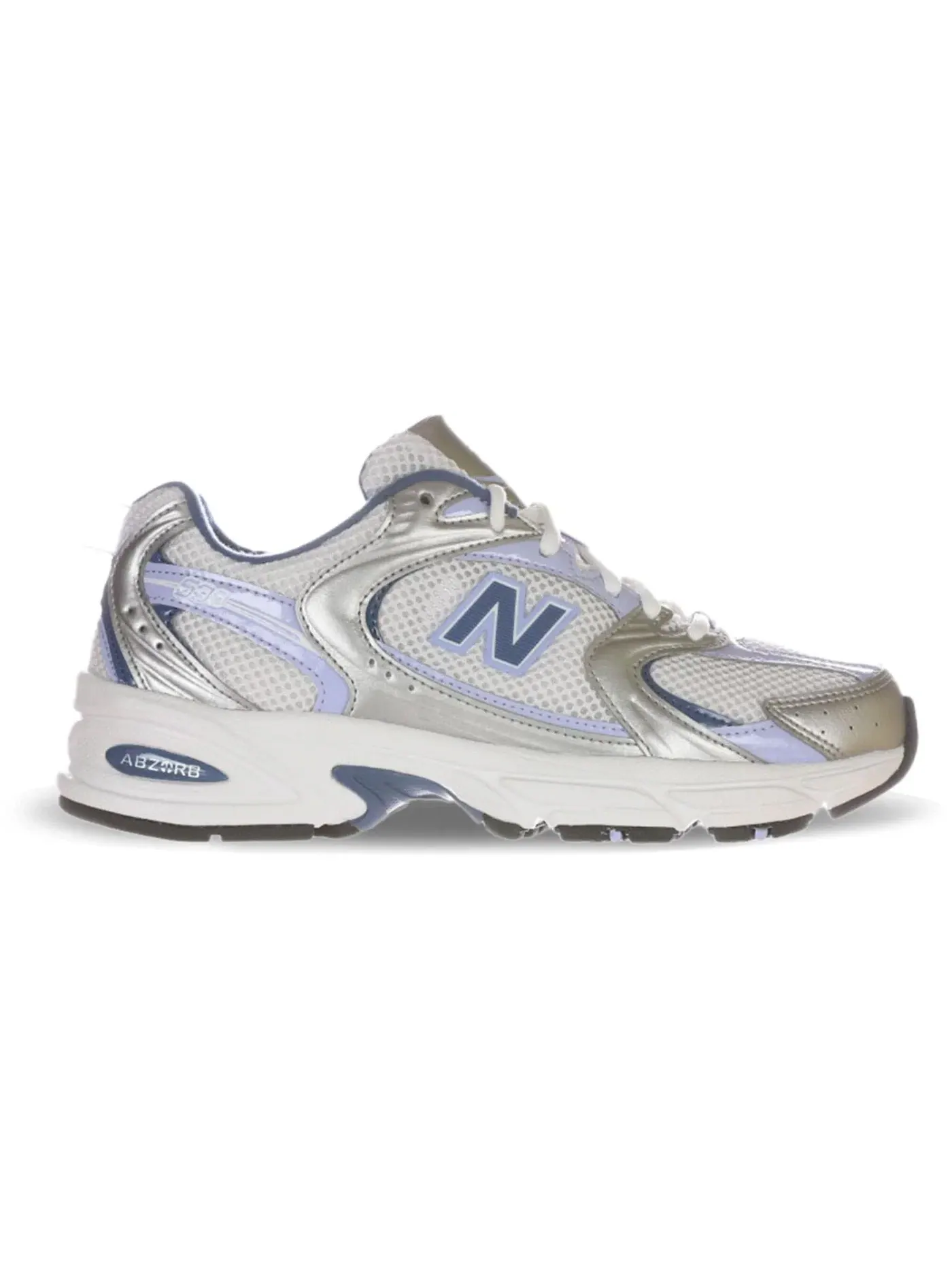 Мужские кроссовки Lifestyle New Balance 530 — изображение 1 из 1