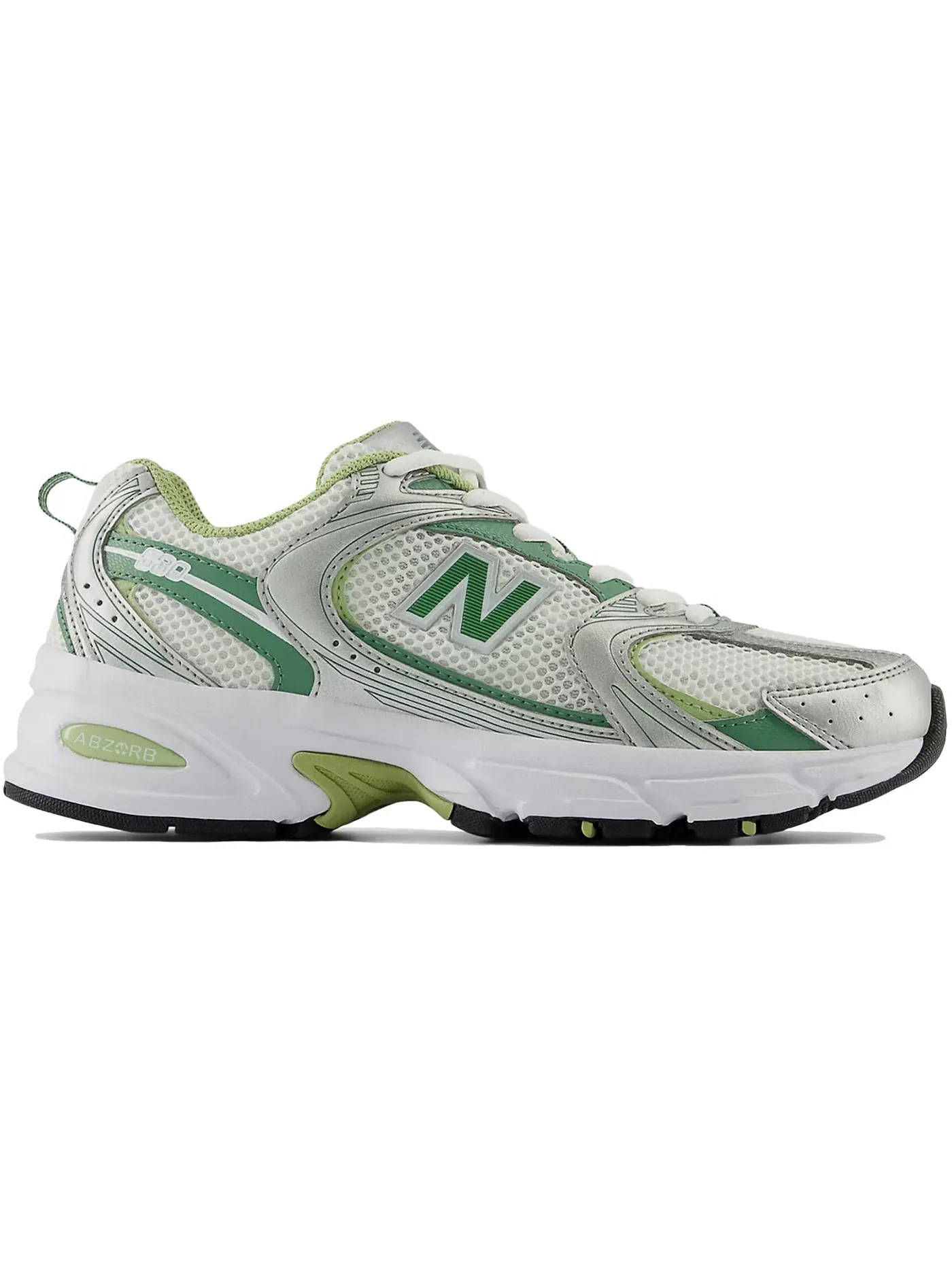 Мужские кроссовки Lifestyle New Balance 530 — изображение 1 из 1