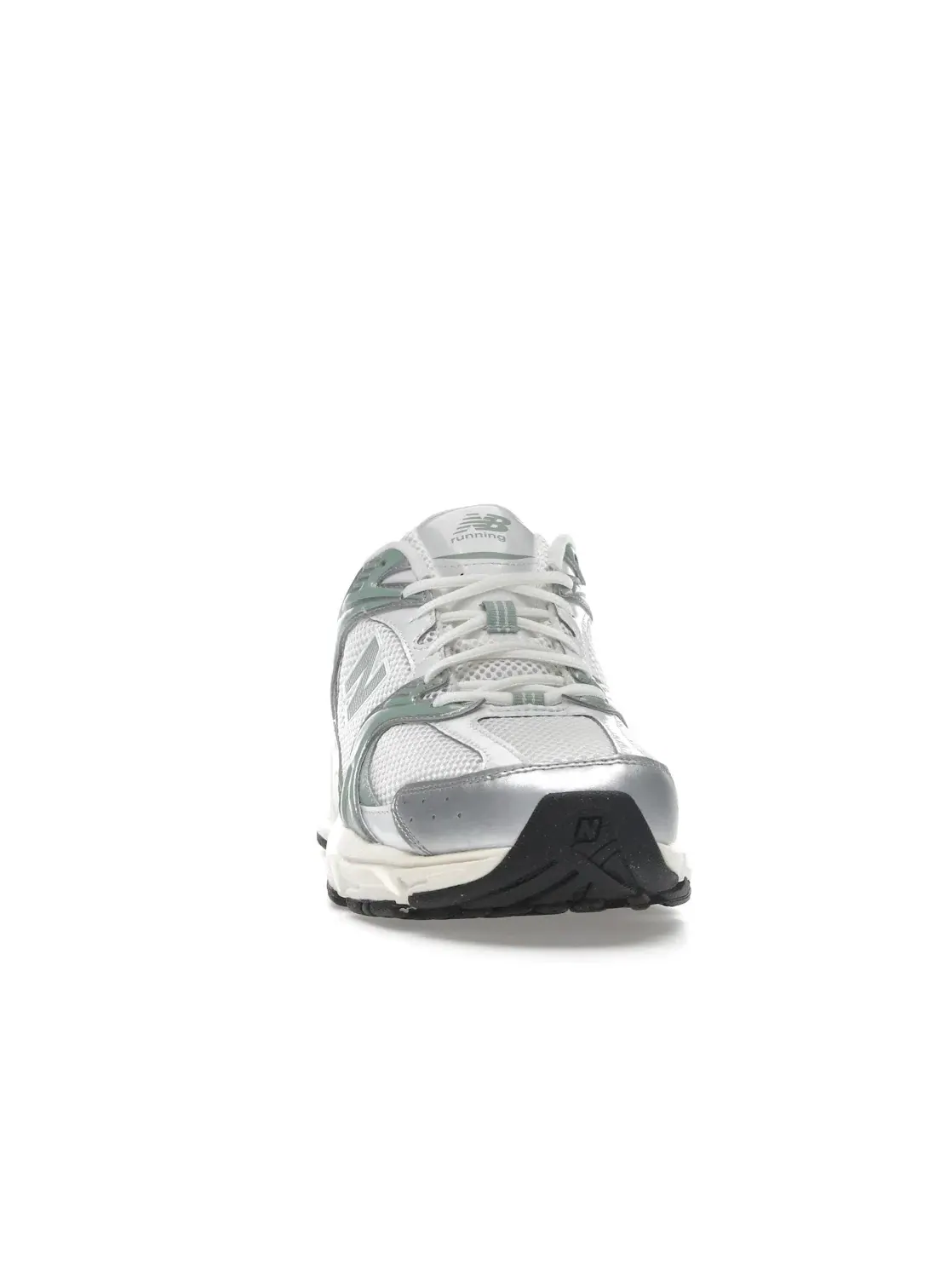 Мужские кроссовки Lifestyle New Balance 530 — изображение 2 из 4