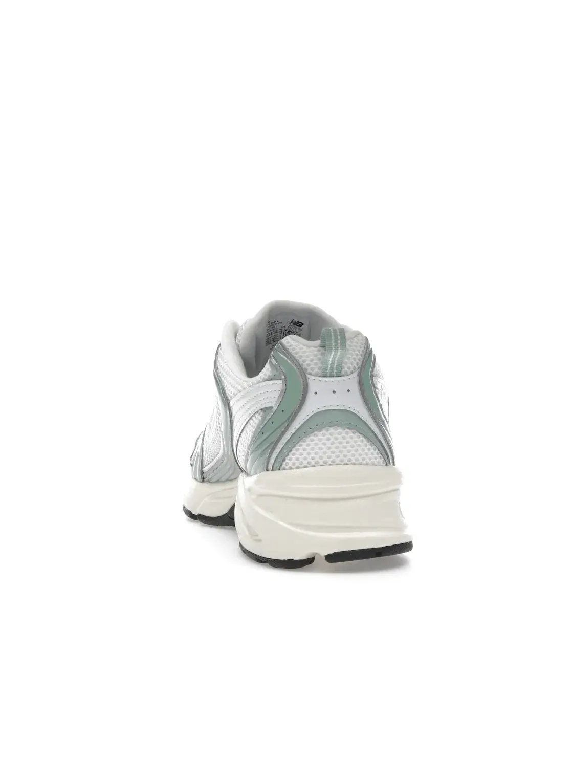Мужские кроссовки Lifestyle New Balance 530 — изображение 4 из 4