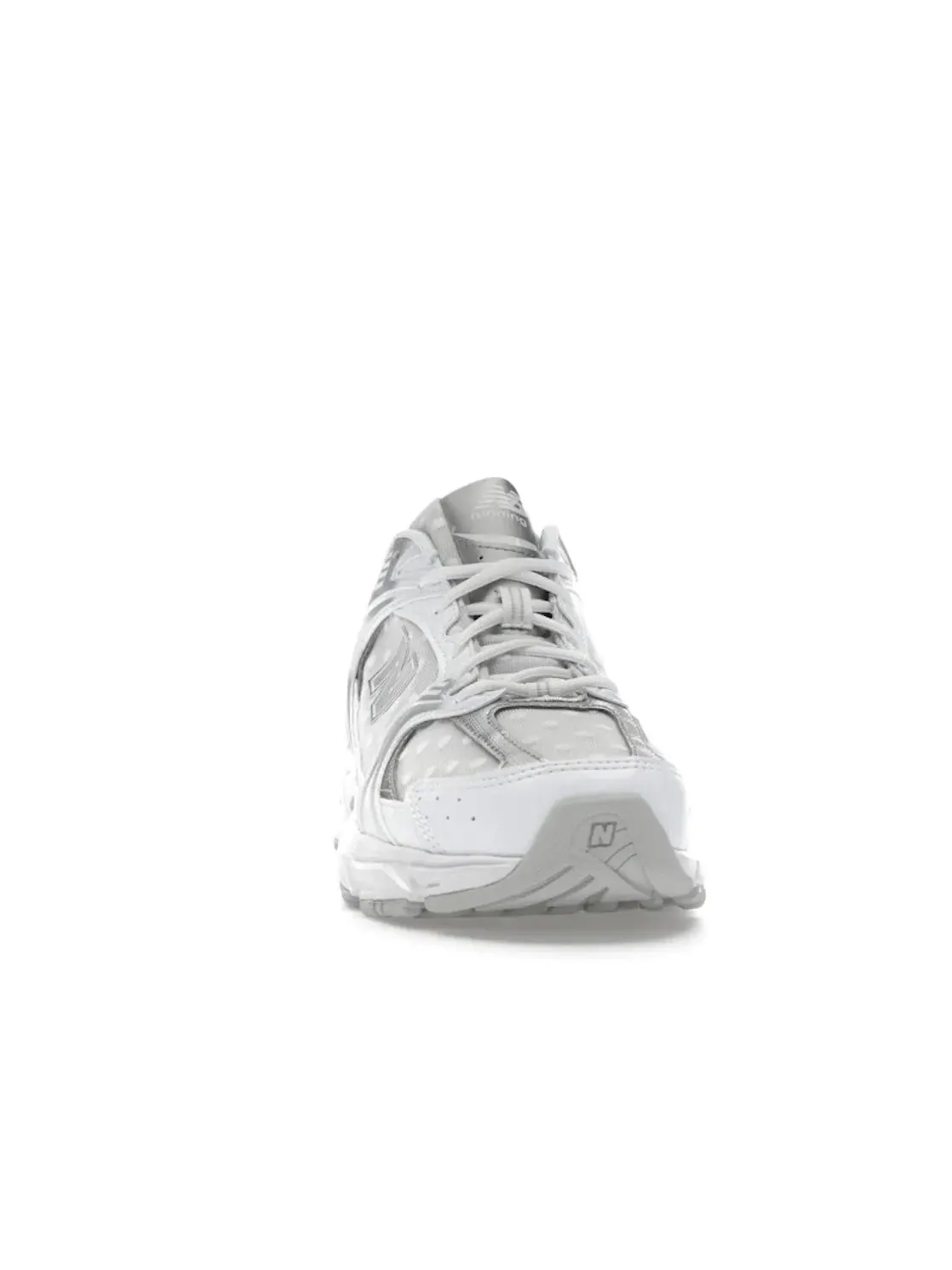 Мужские кроссовки с принтом New Balance 530 — изображение 2 из 4