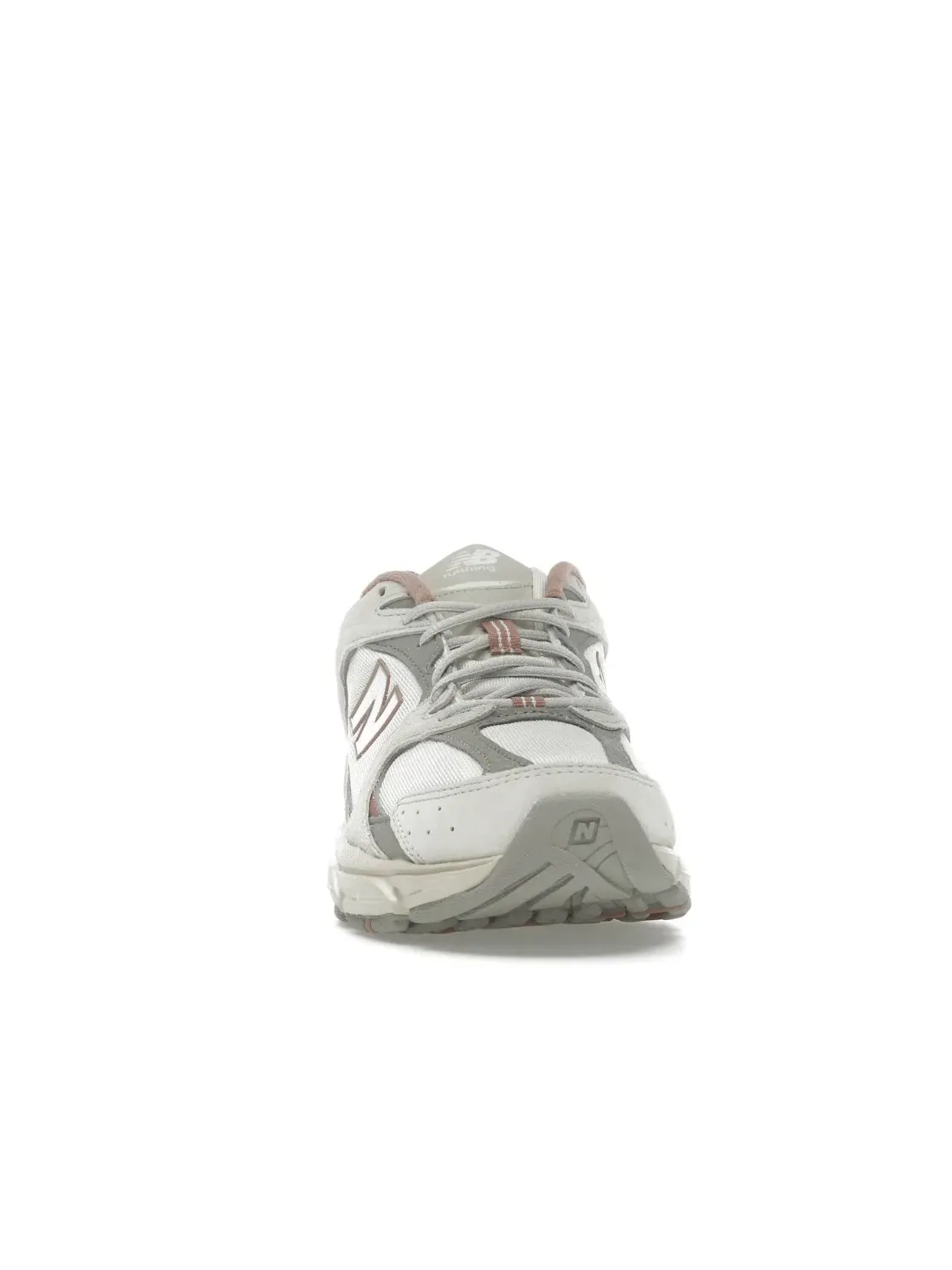 Мужские кроссовки Lifestyle New Balance 530, Timberwolf/Linen/Landslide — изображение 2 из 4