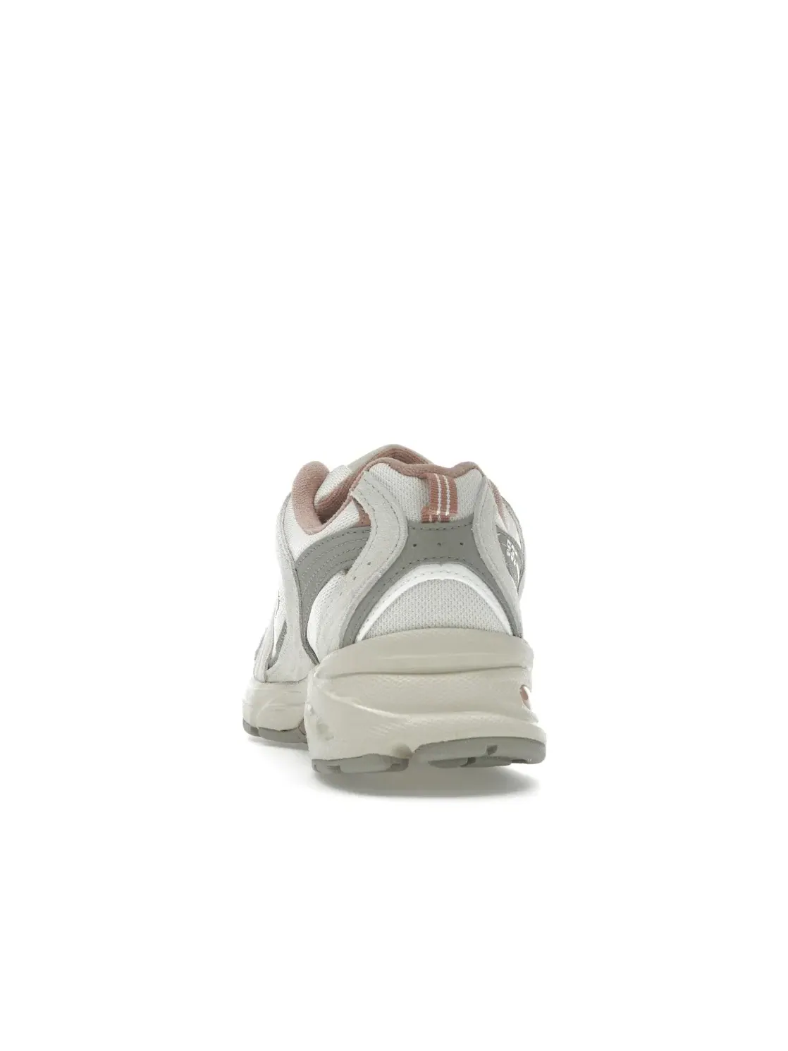 Мужские кроссовки Lifestyle New Balance 530, Timberwolf/Linen/Landslide — изображение 4 из 4