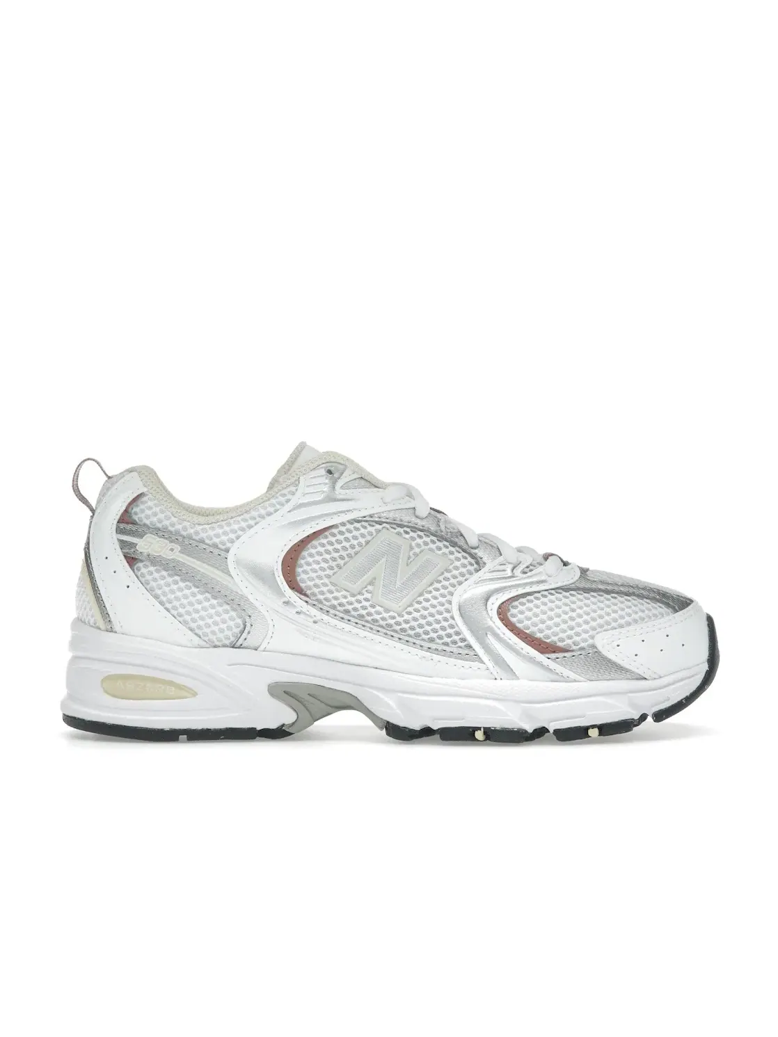 Мужские кроссовки Lifestyle New Balance 530 — изображение 1 из 4