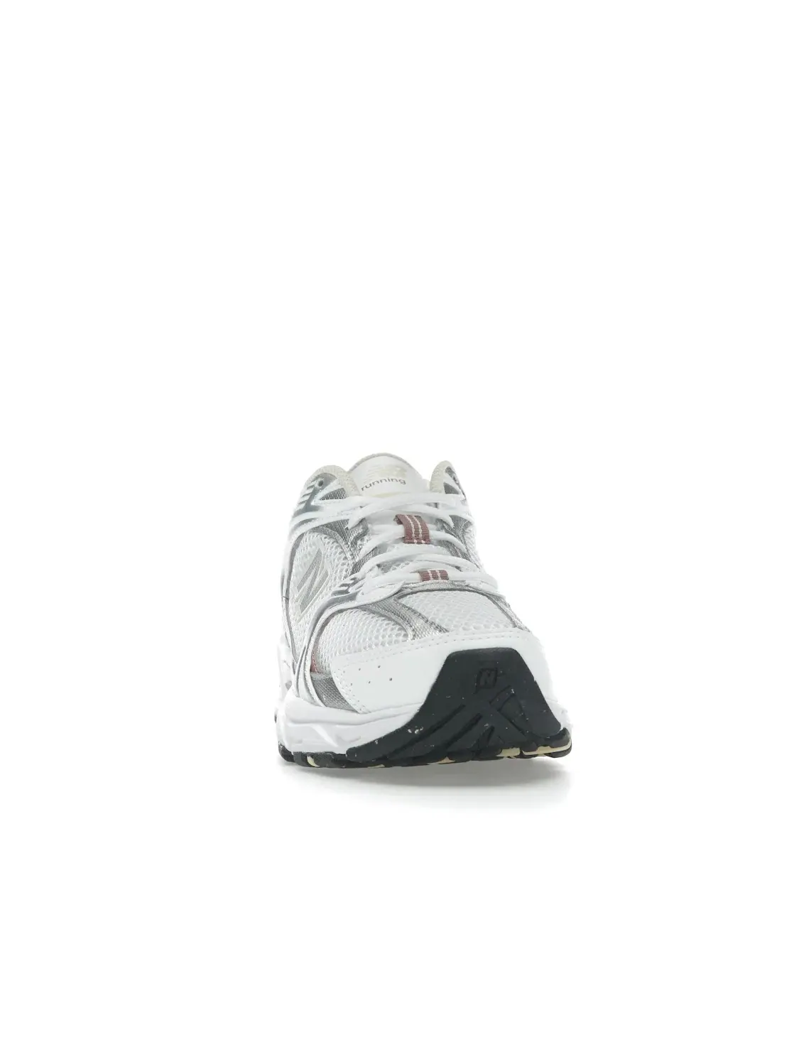 Мужские кроссовки Lifestyle New Balance 530 — изображение 2 из 4