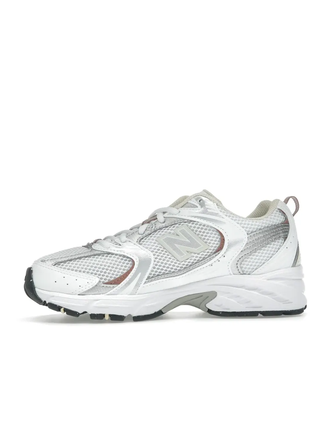 Мужские кроссовки Lifestyle New Balance 530 — изображение 3 из 4