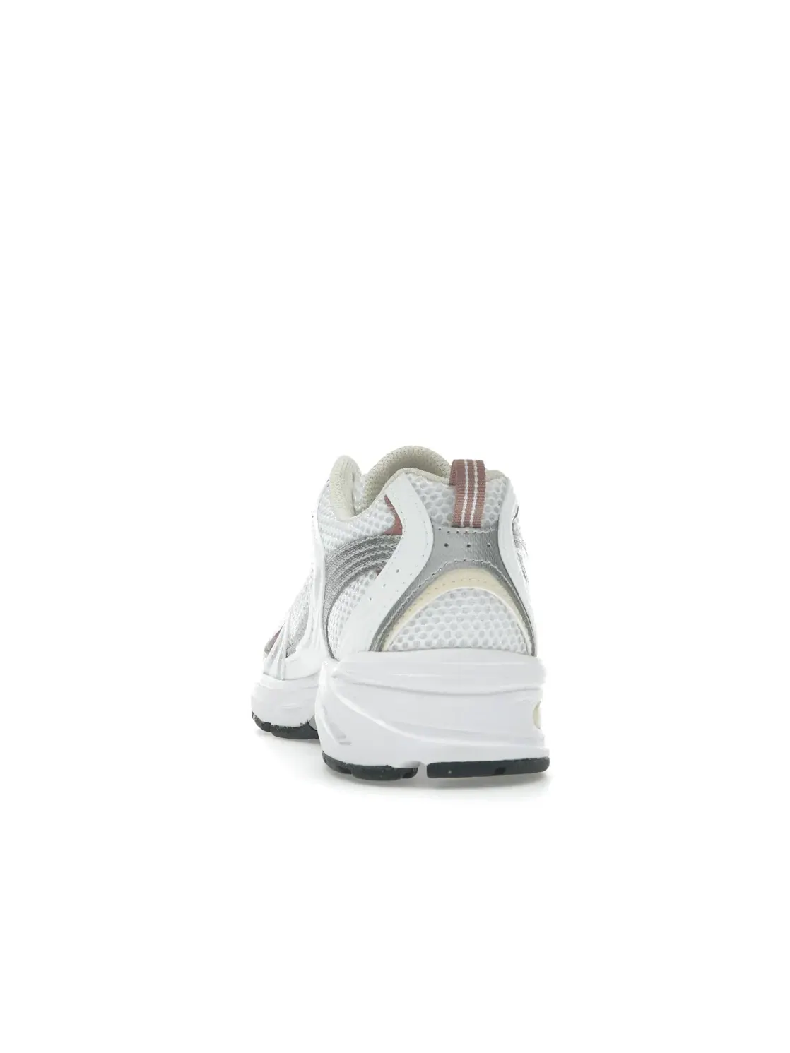 Мужские кроссовки Lifestyle New Balance 530 — изображение 4 из 4