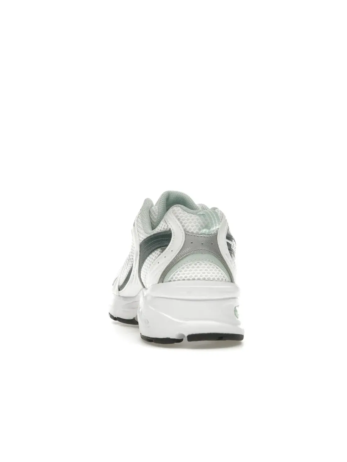 Мужские кроссовки Lifestyle New Balance 530 — изображение 4 из 4, белый