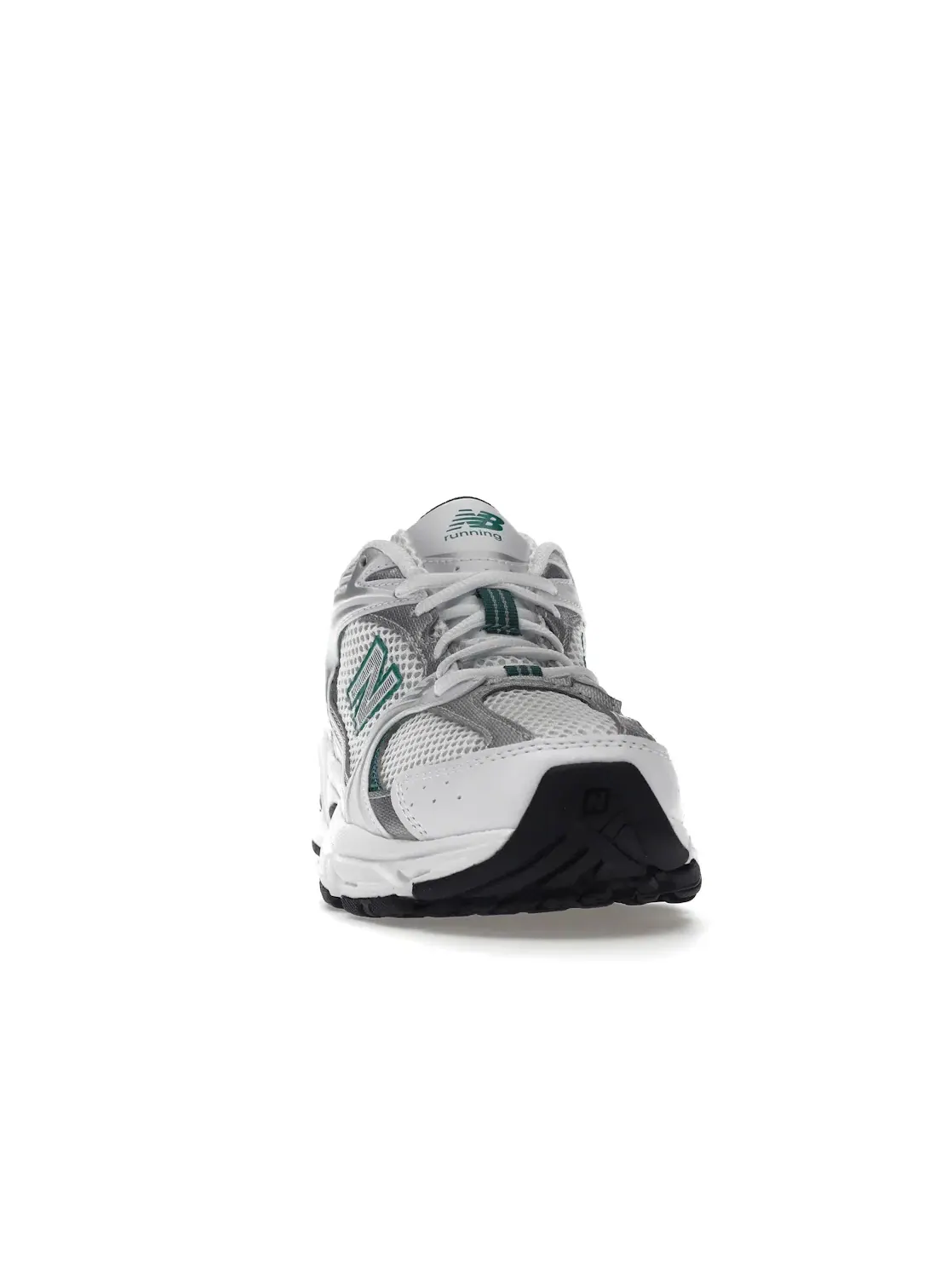Мужские кроссовки Lifestyle с технологией ABZORB New Balance 530 — изображение 2 из 4