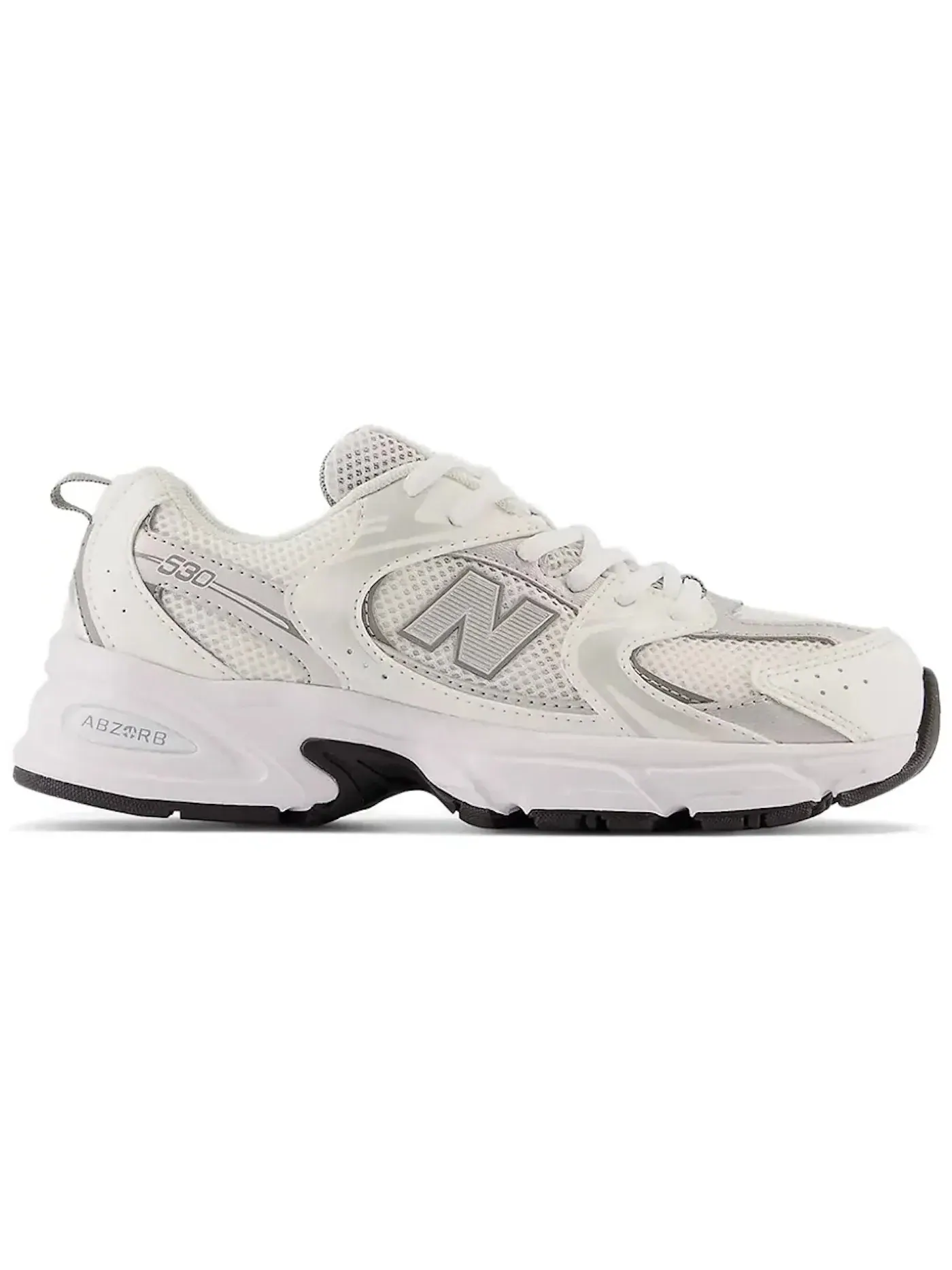 Детские кроссовки Lifestyle New Balance 530 — изображение 1 из 1