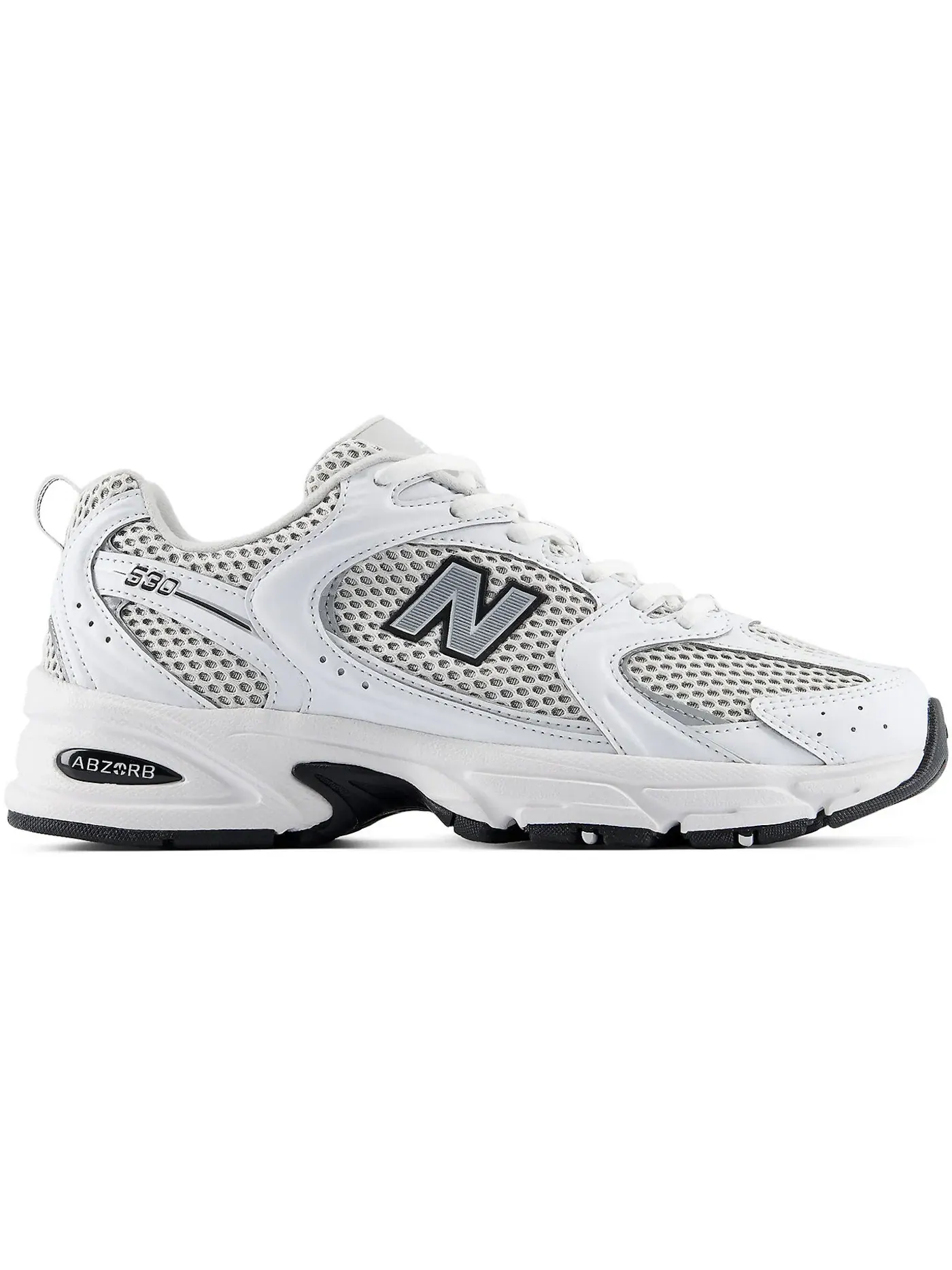 Мужские кроссовки Lifestyle New Balance 530 — изображение 1 из 1