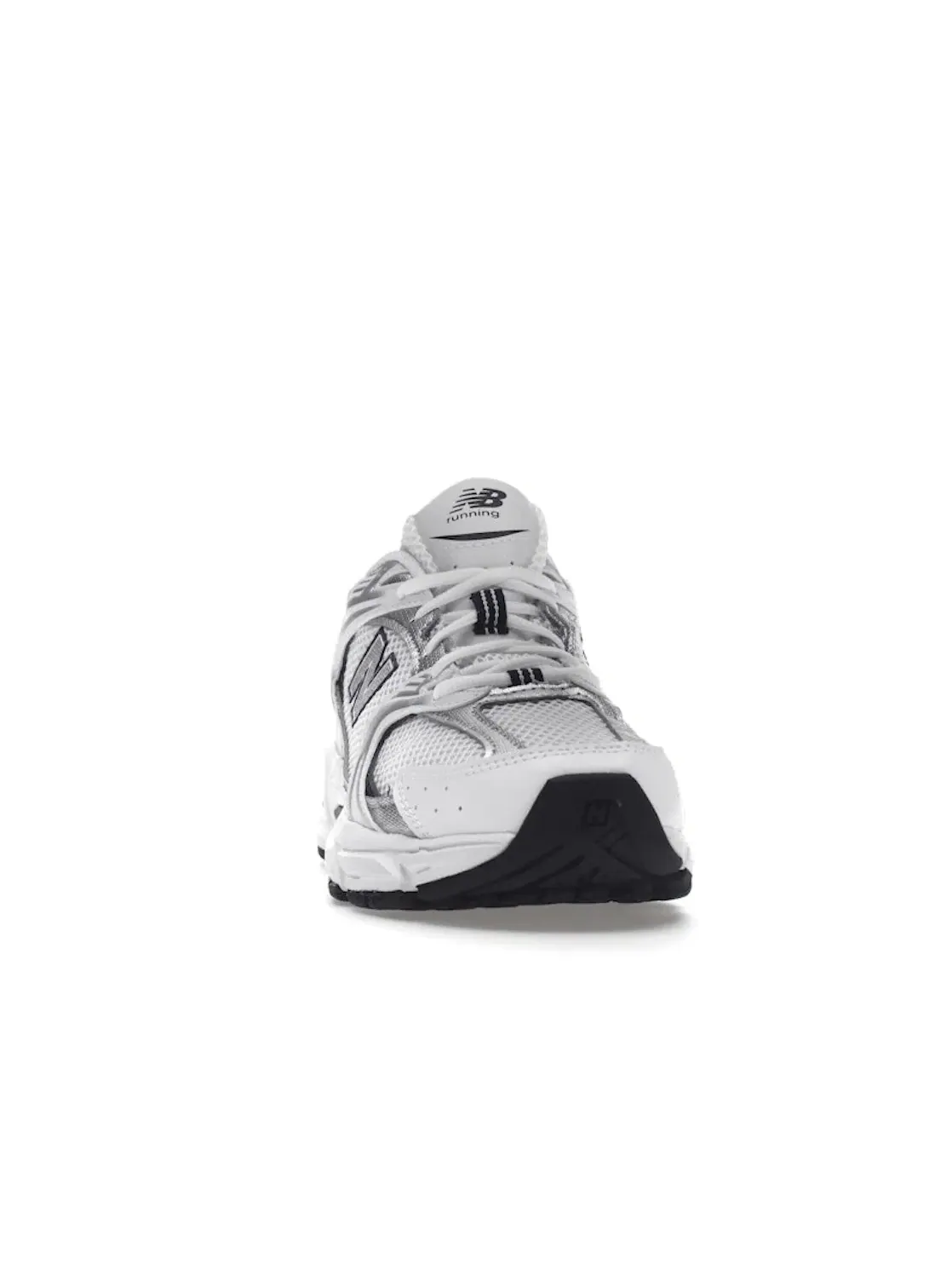 Мужские кроссовки Lifestyle New Balance 530 — изображение 2 из 4