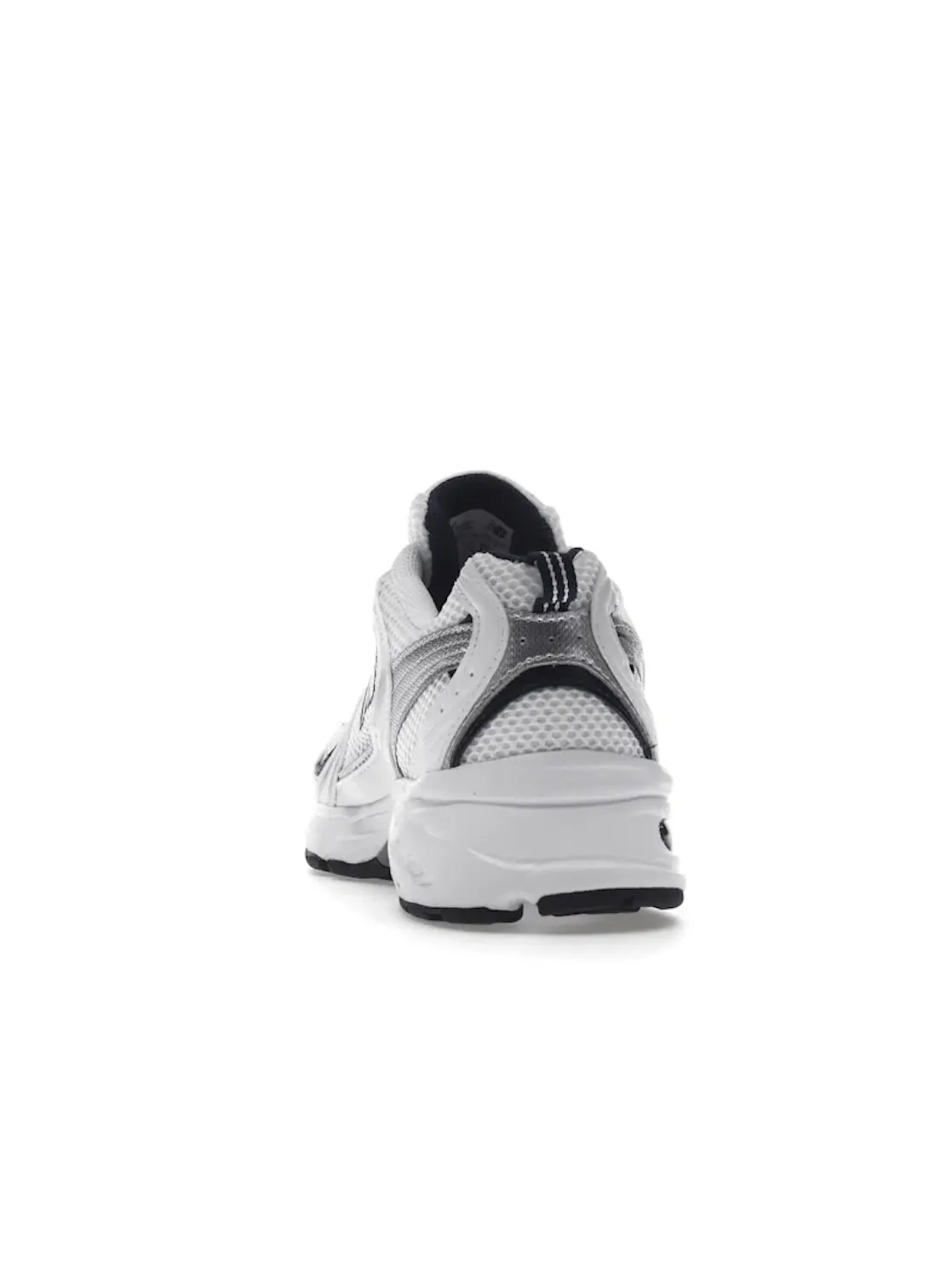 Мужские кроссовки Lifestyle New Balance 530 — изображение 4 из 4