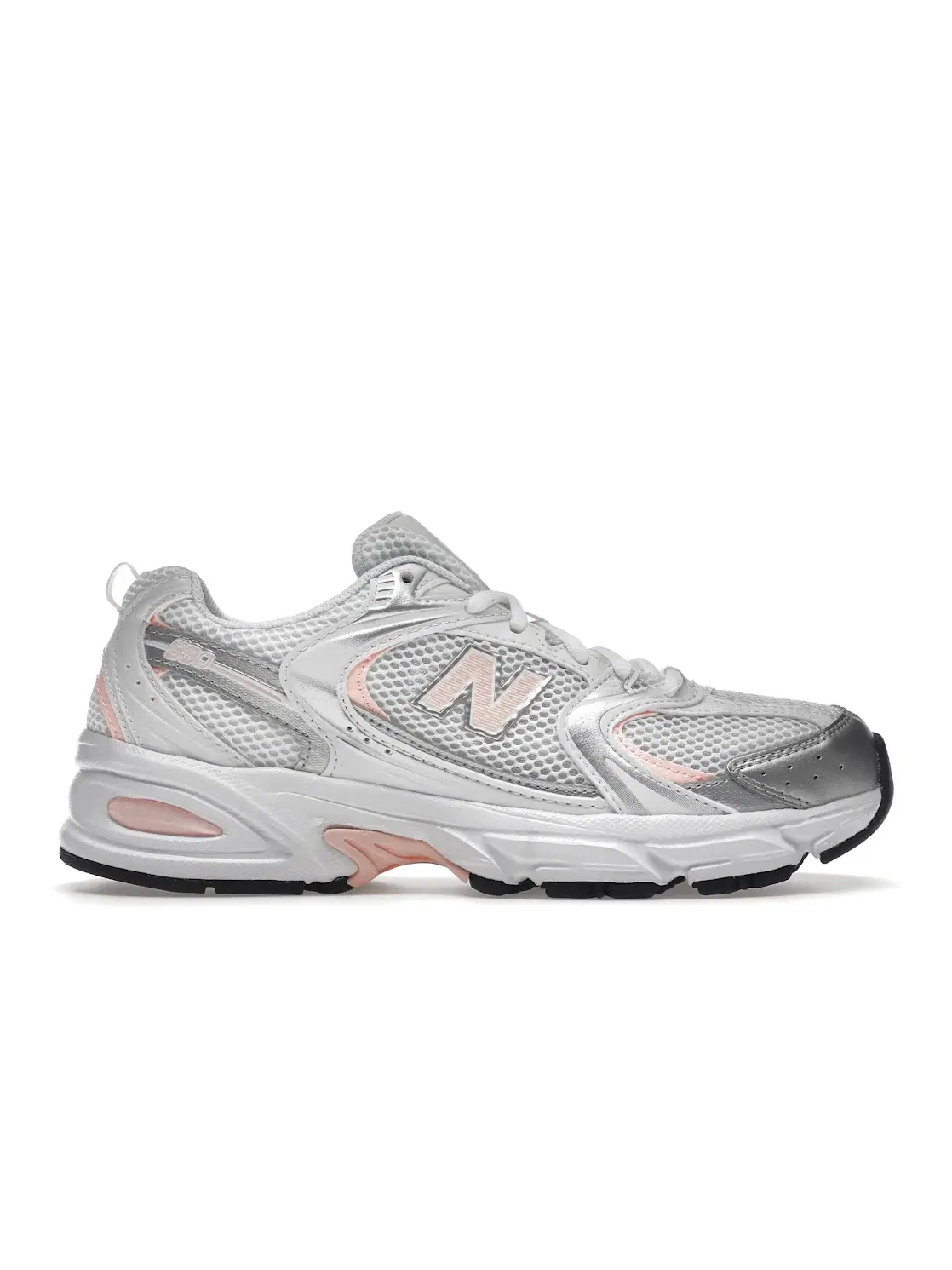Мужские кроссовки New Balance 530 — изображение 1 из 4