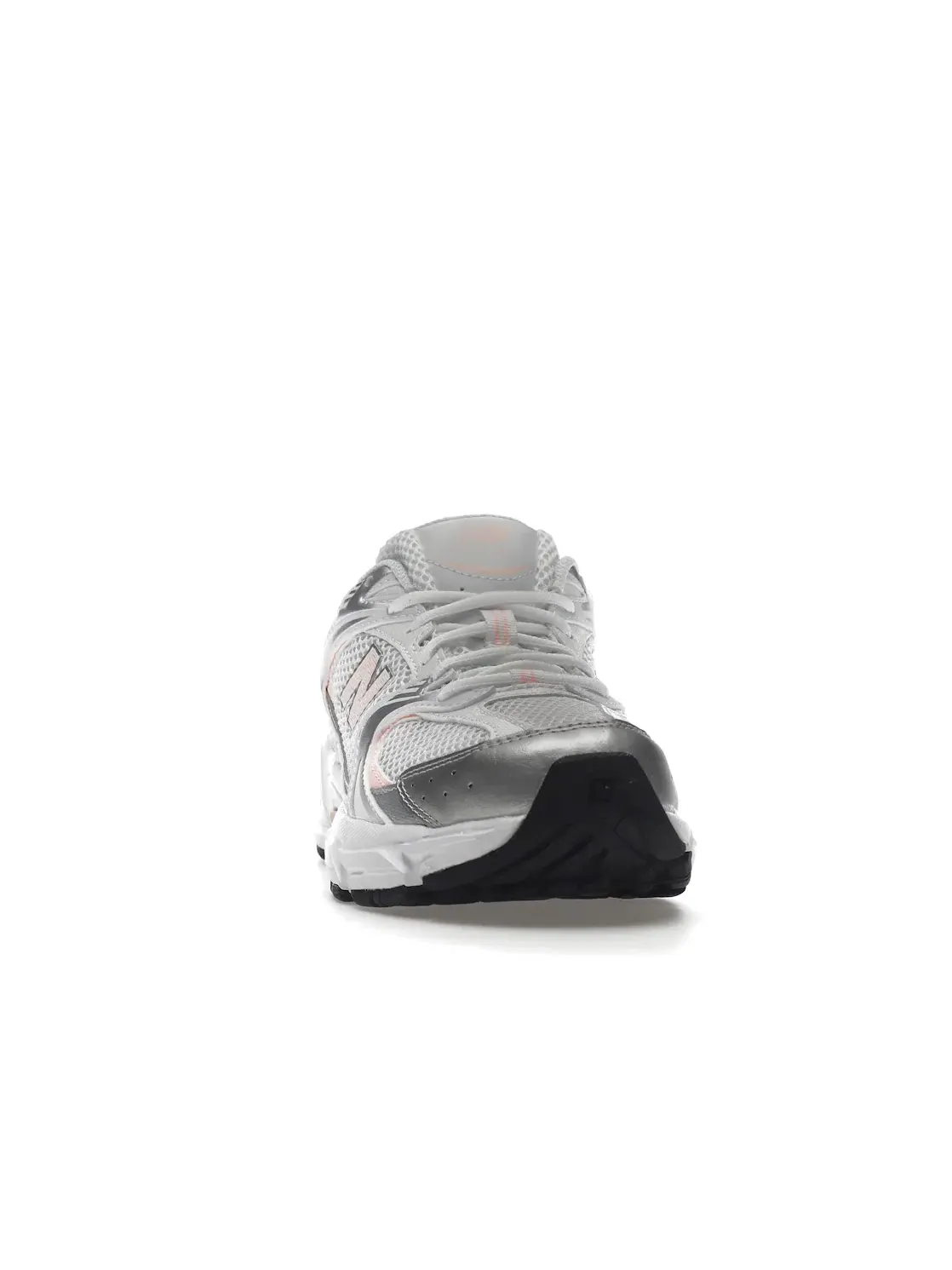Мужские кроссовки New Balance 530 — изображение 2 из 4