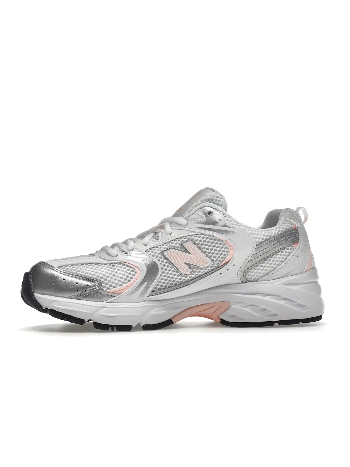 Мужские кроссовки New Balance 530 — изображение 3 из 4