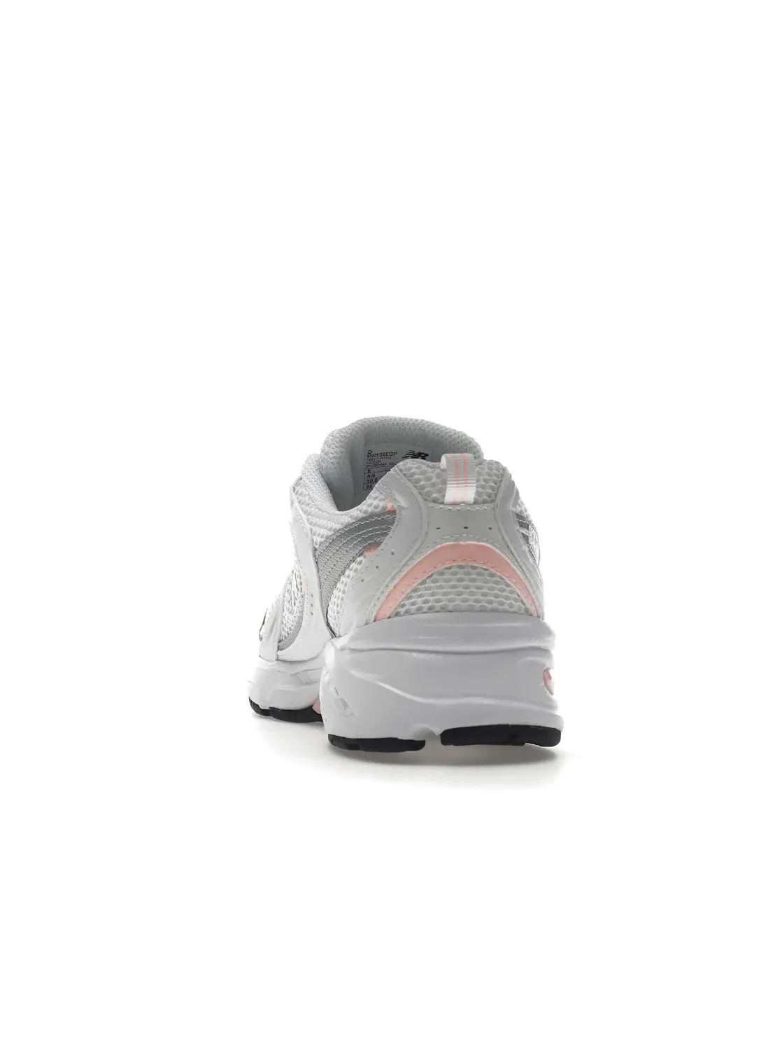 Мужские кроссовки New Balance 530 — изображение 4 из 4
