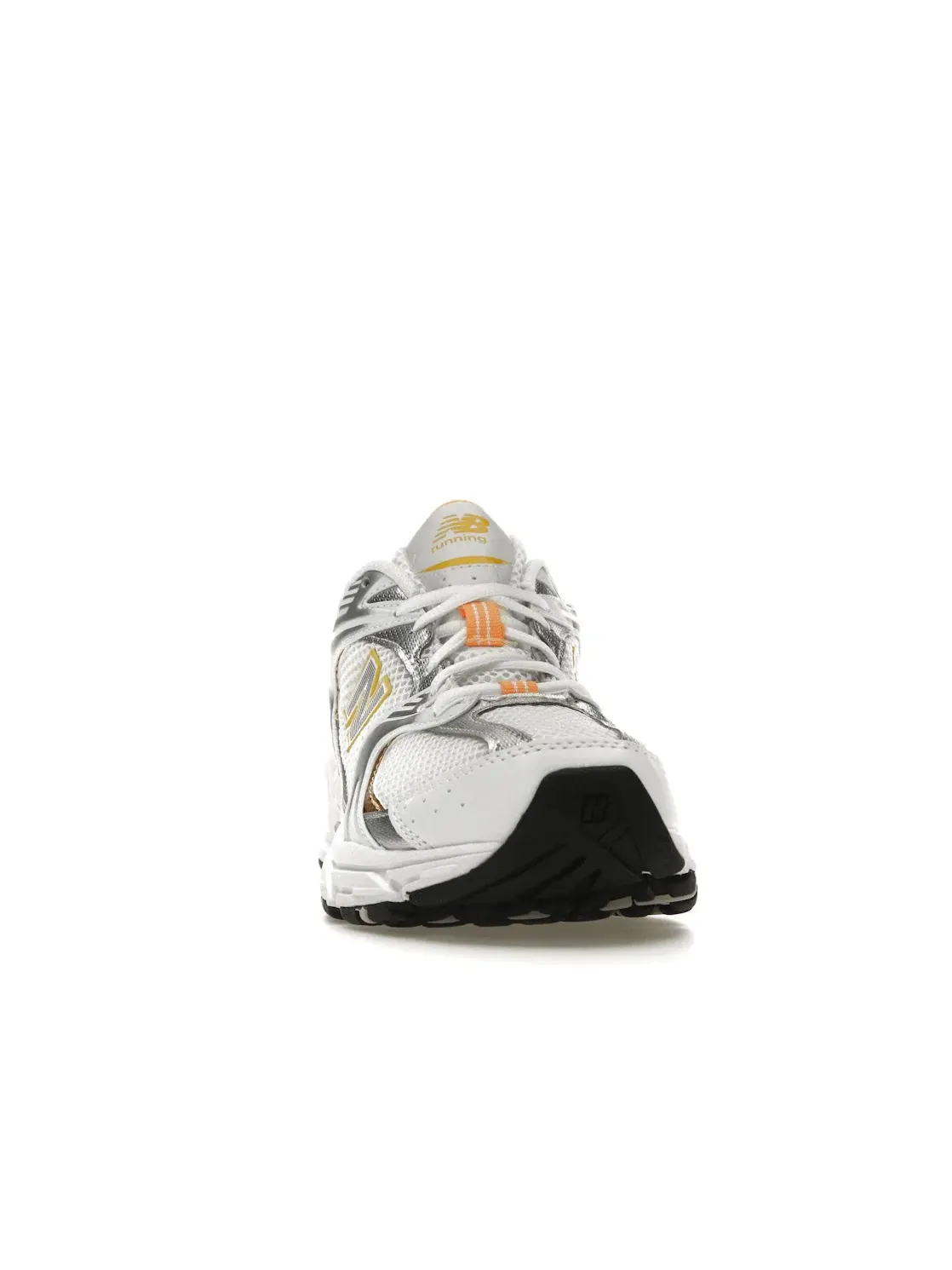 Мужские кроссовки Lifestyle New Balance 530 — изображение 2 из 4