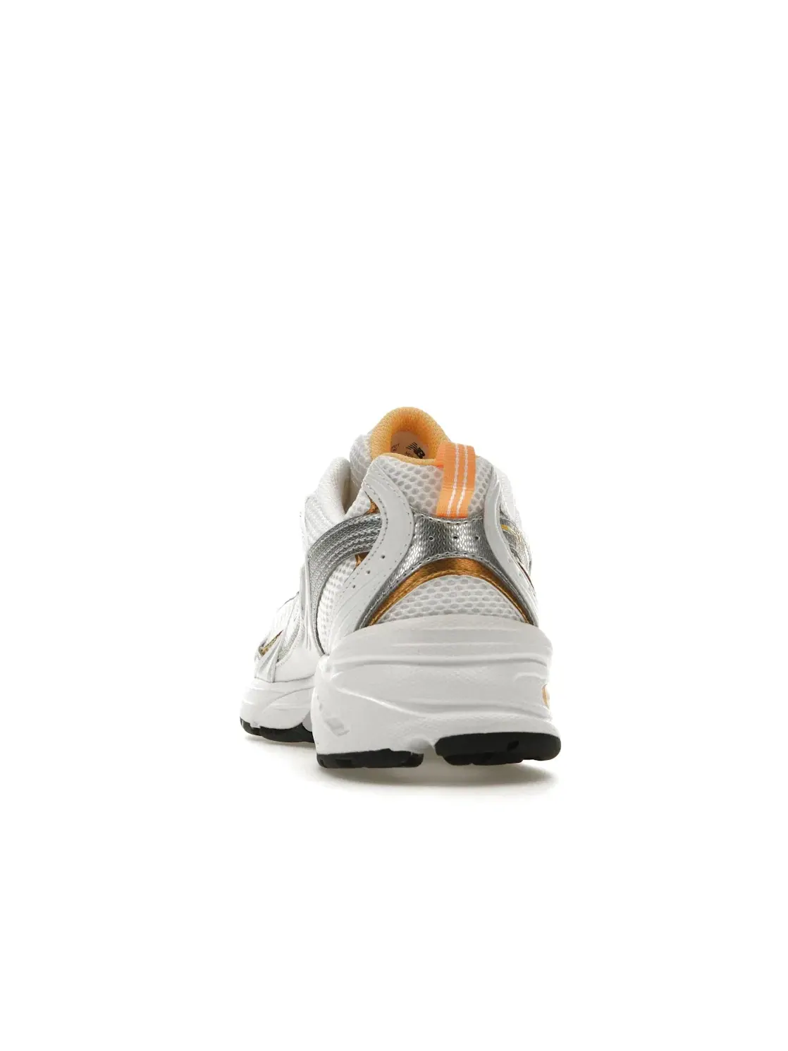 Мужские кроссовки Lifestyle New Balance 530 — изображение 4 из 4