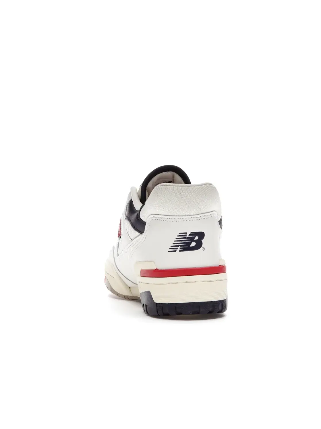Мужские кроссовки Lifestyle New Balance 550 — изображение 4 из 4