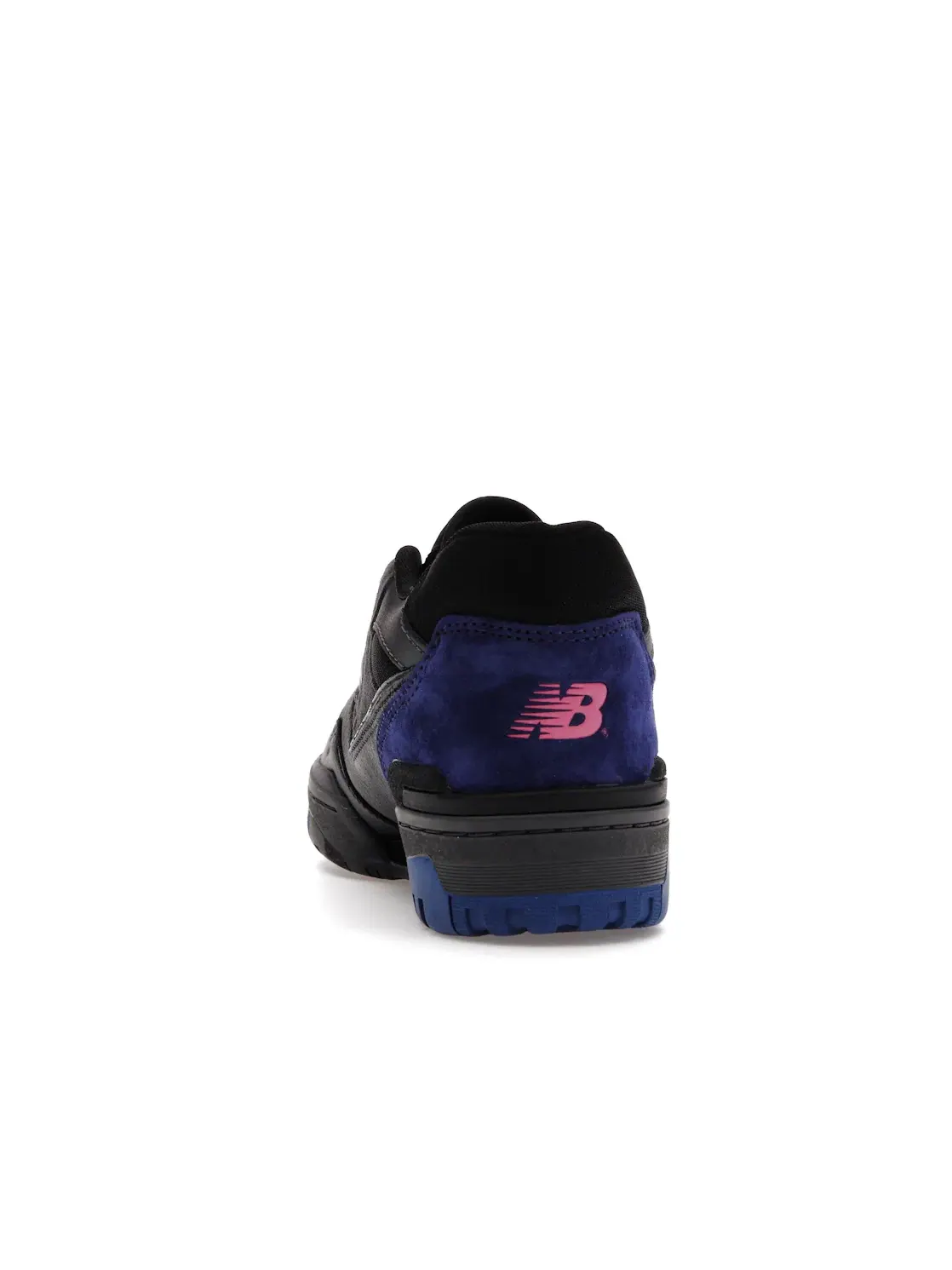 Мужские кроссовки Lifestyle New Balance 550 — изображение 4 из 4
