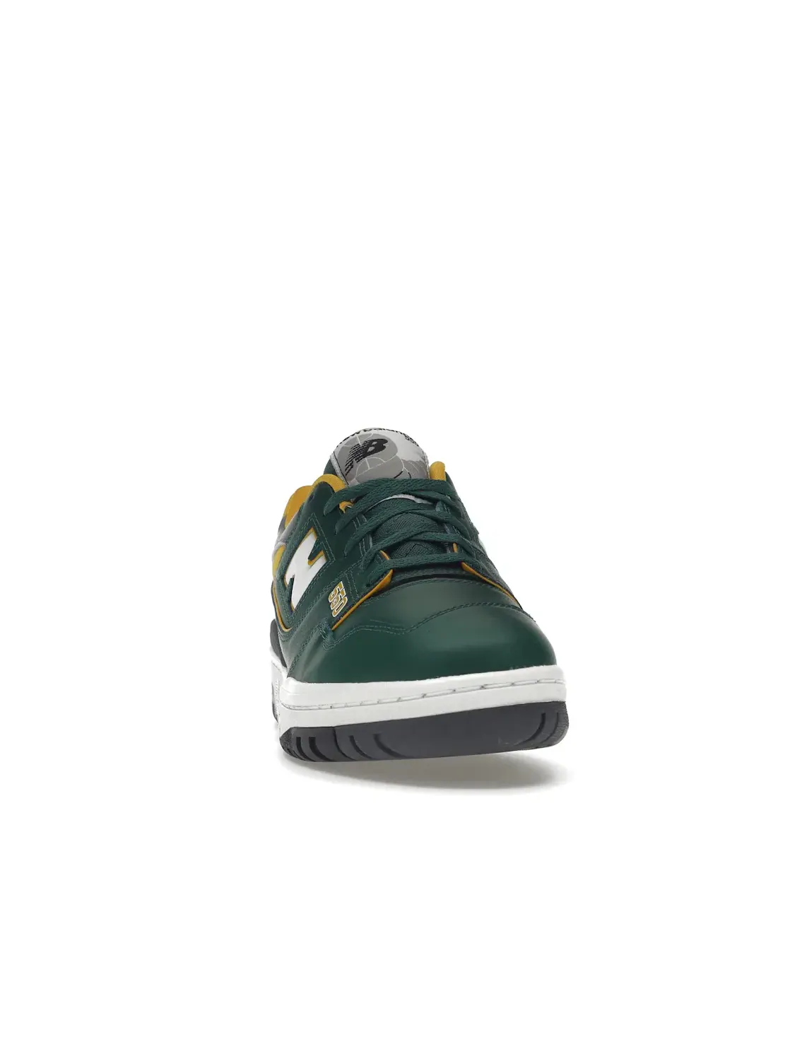 Мужские кроссовки Lifestyle New Balance 550 — изображение 2 из 4