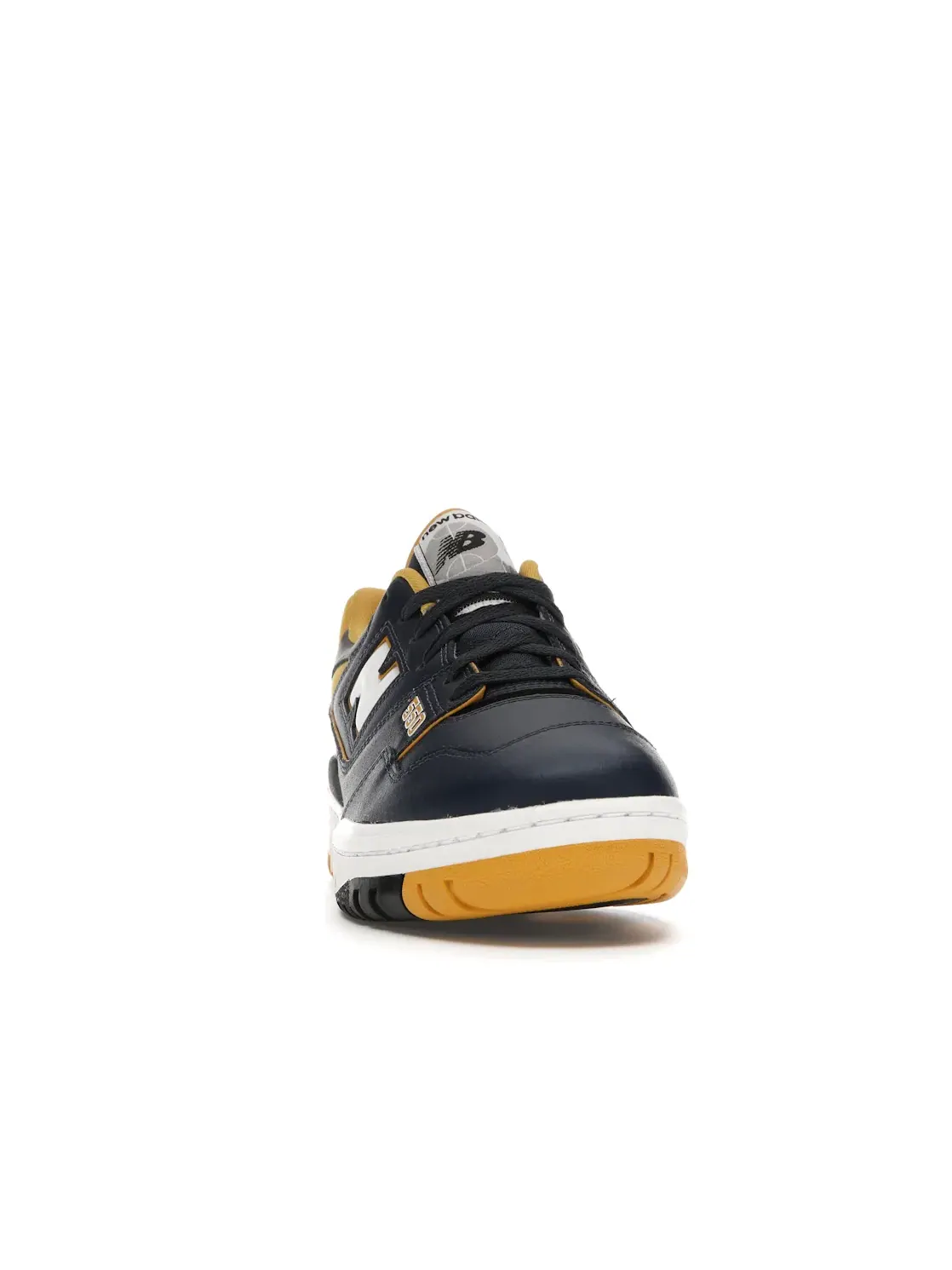 Мужские кроссовки Lifestyle New Balance 550 — изображение 2 из 4
