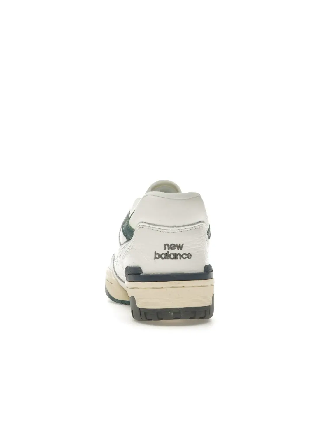 Мужские кроссовки Lifestyle New Balance 550 — изображение 4 из 4, модженый ельник