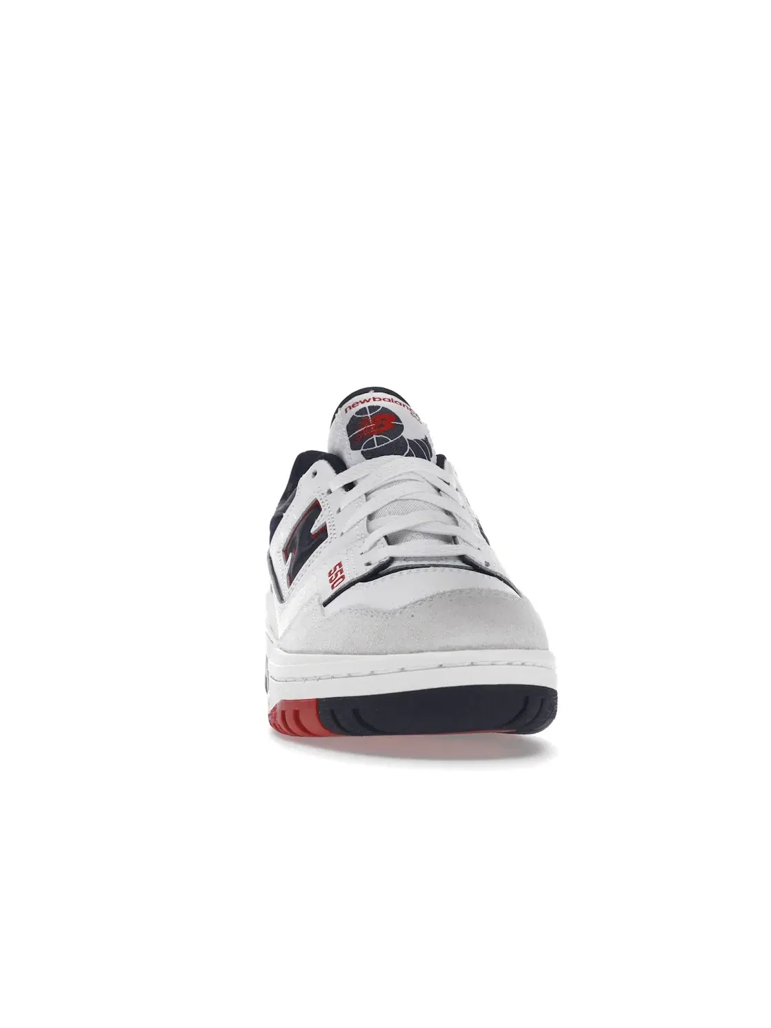 Мужские кроссовки lifestyle New Balance 550 Premium — изображение 2 из 4