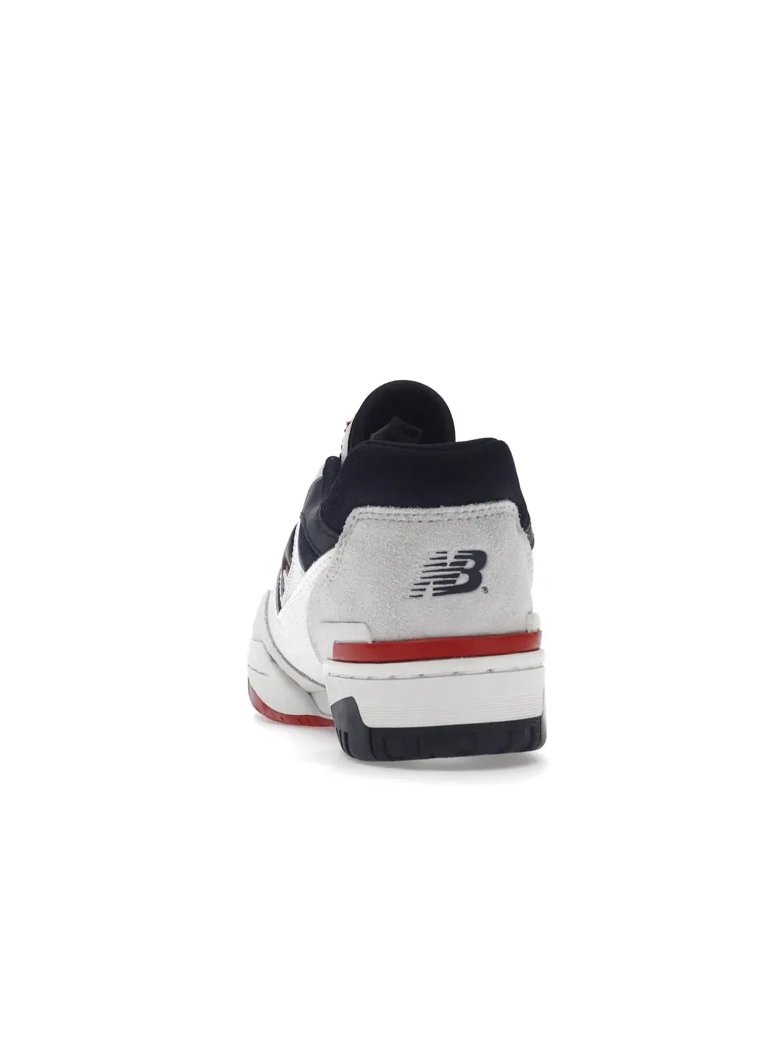 Мужские кроссовки lifestyle New Balance 550 Premium — изображение 4 из 4